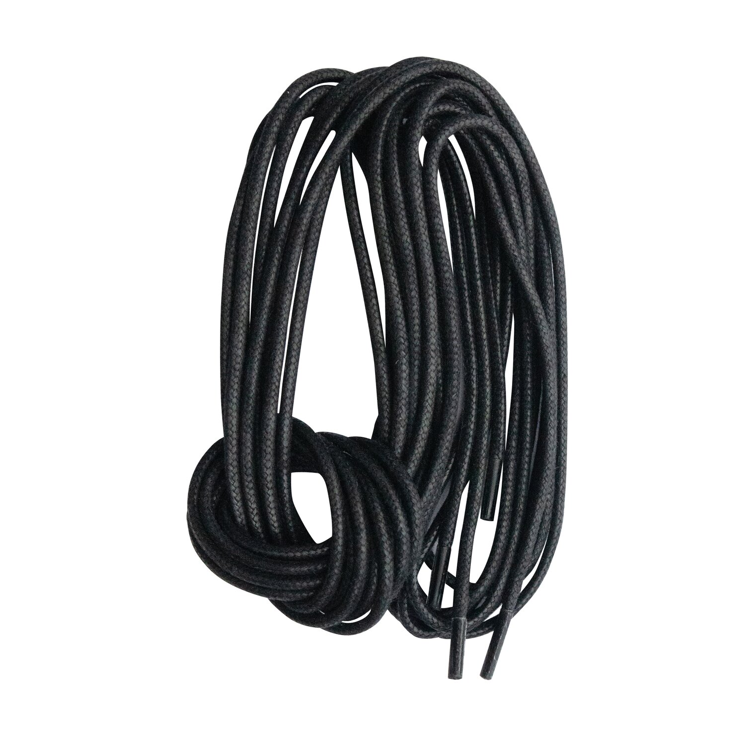 Cheval de Luxe Schnürsenkel Paris – Ansicht 1