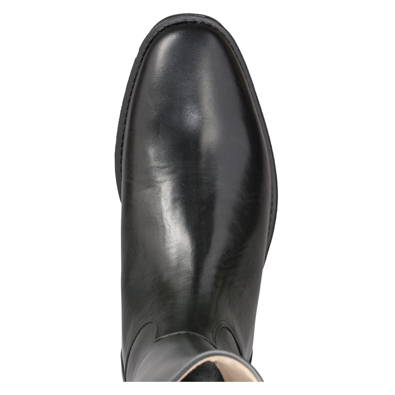 Loesdau Reitstiefel New Porto – Ansicht 5