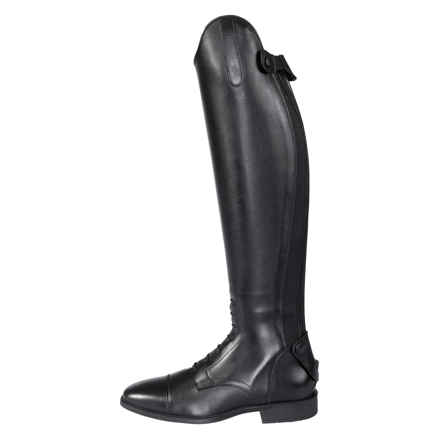 black forest Reitstiefel Porto Jump I – Ansicht 2