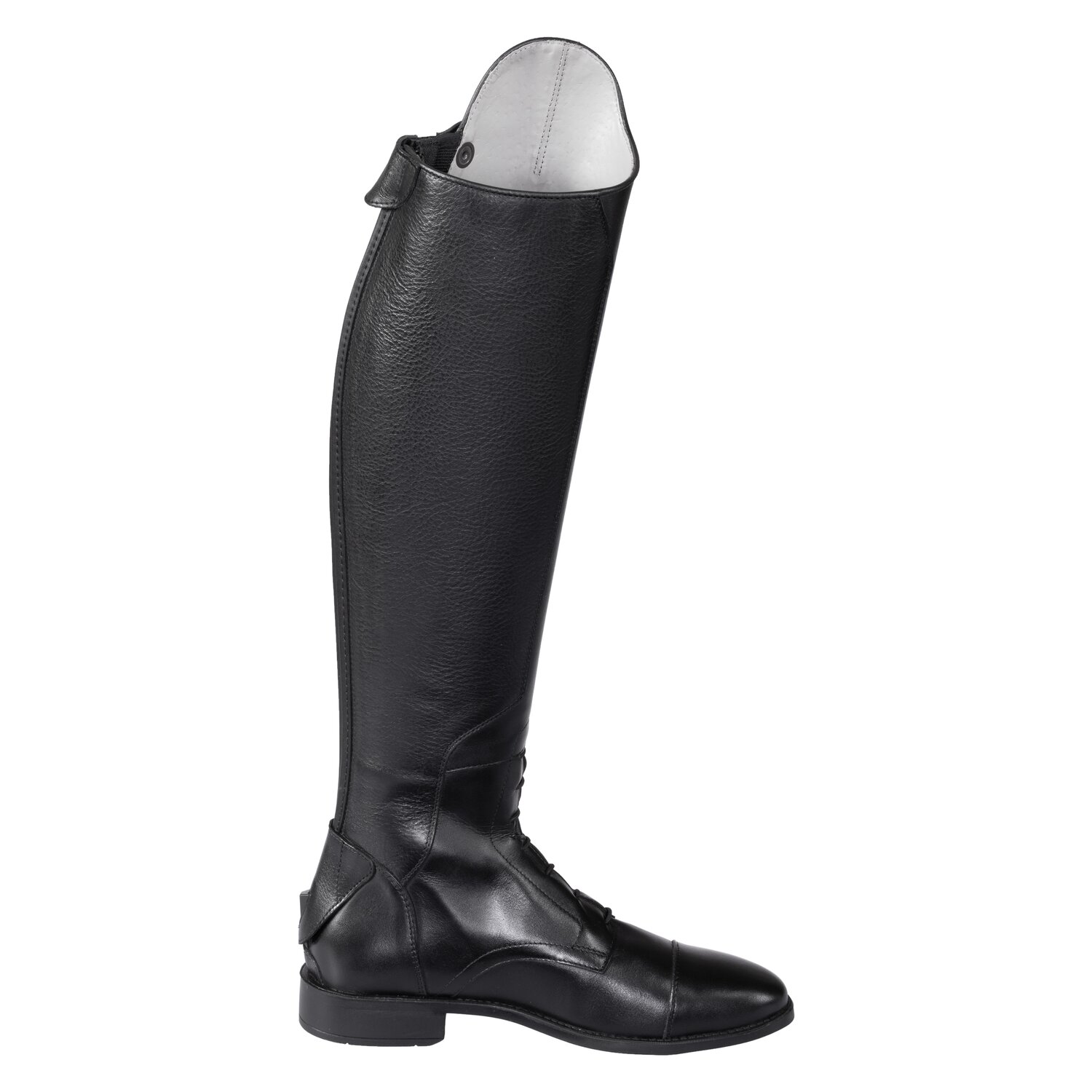 black forest Reitstiefel Porto Jump I – Ansicht 3