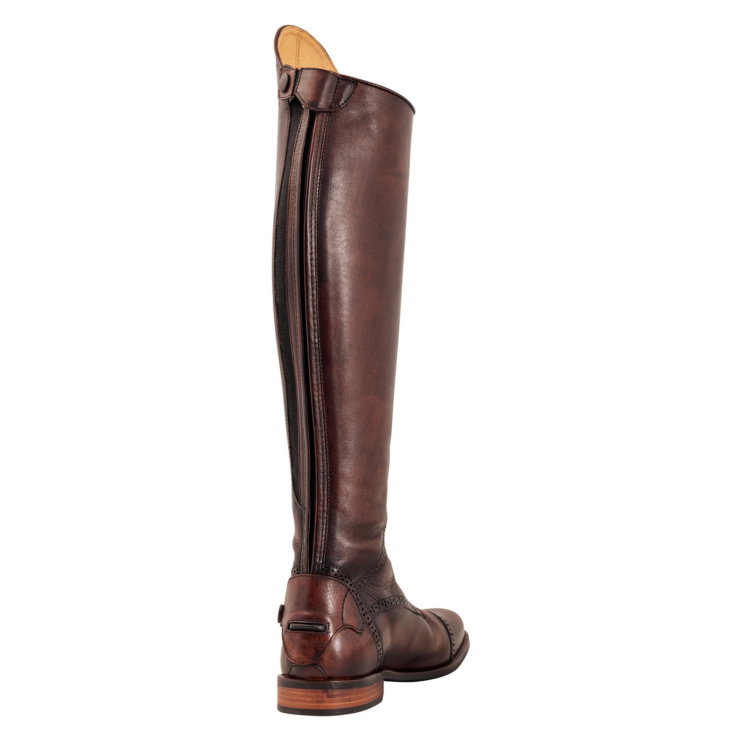 Cheval de Luxe Reitstiefel Nizza – Ansicht 5