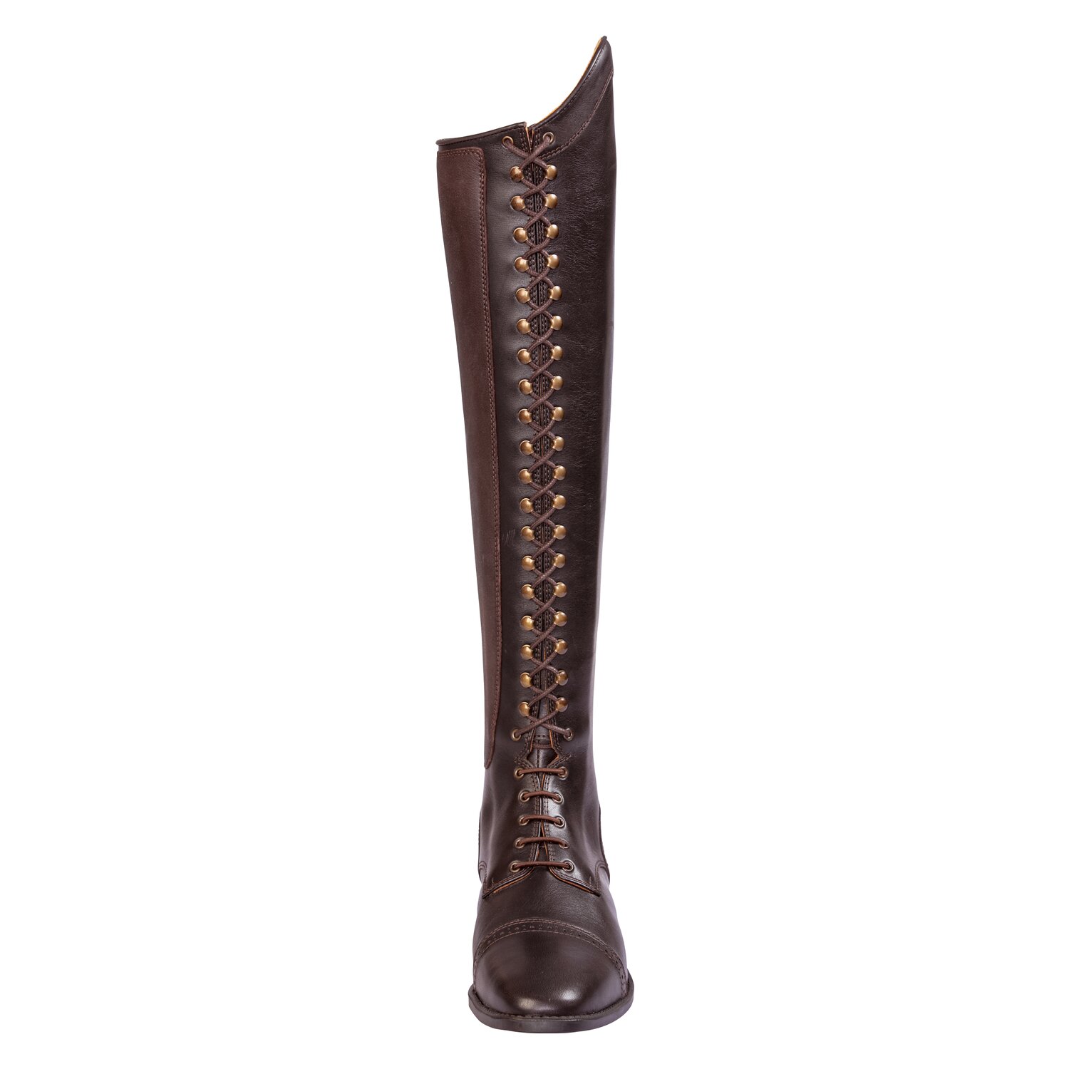 Cheval de Luxe Reitstiefel Paris – Ansicht 3