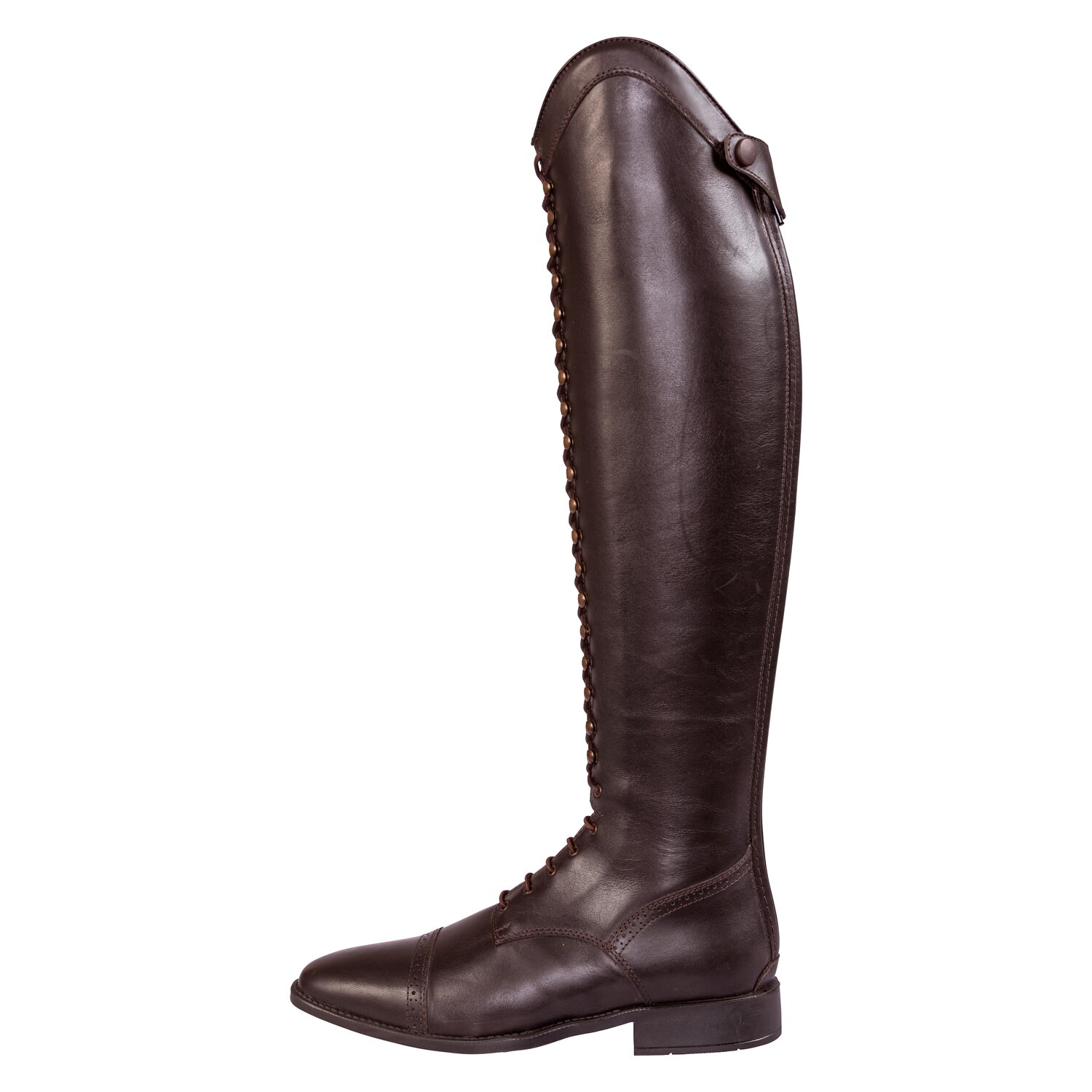 Cheval de Luxe Reitstiefel Paris – Ansicht 1