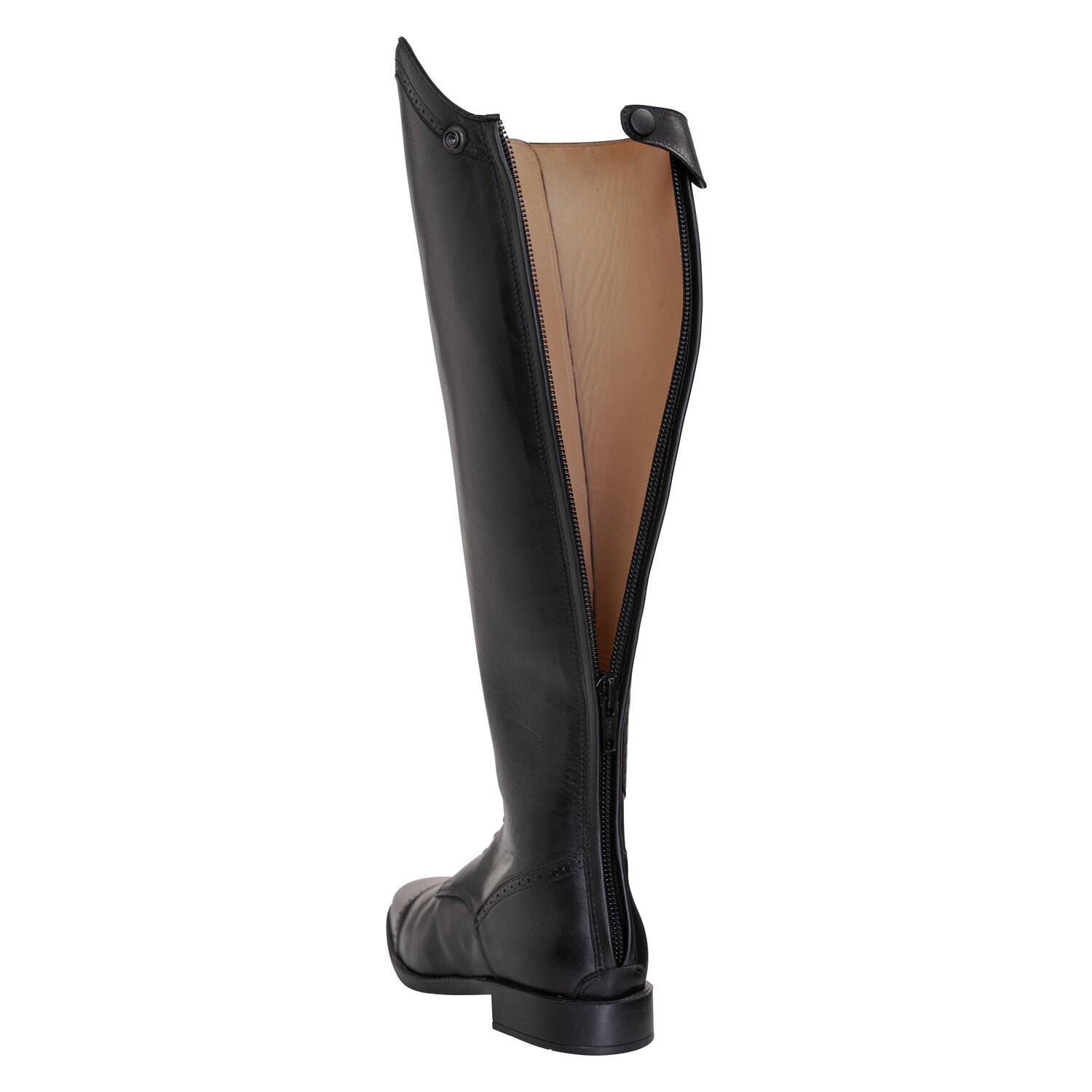 Cheval de Luxe Reitstiefel Paris – Ansicht 2