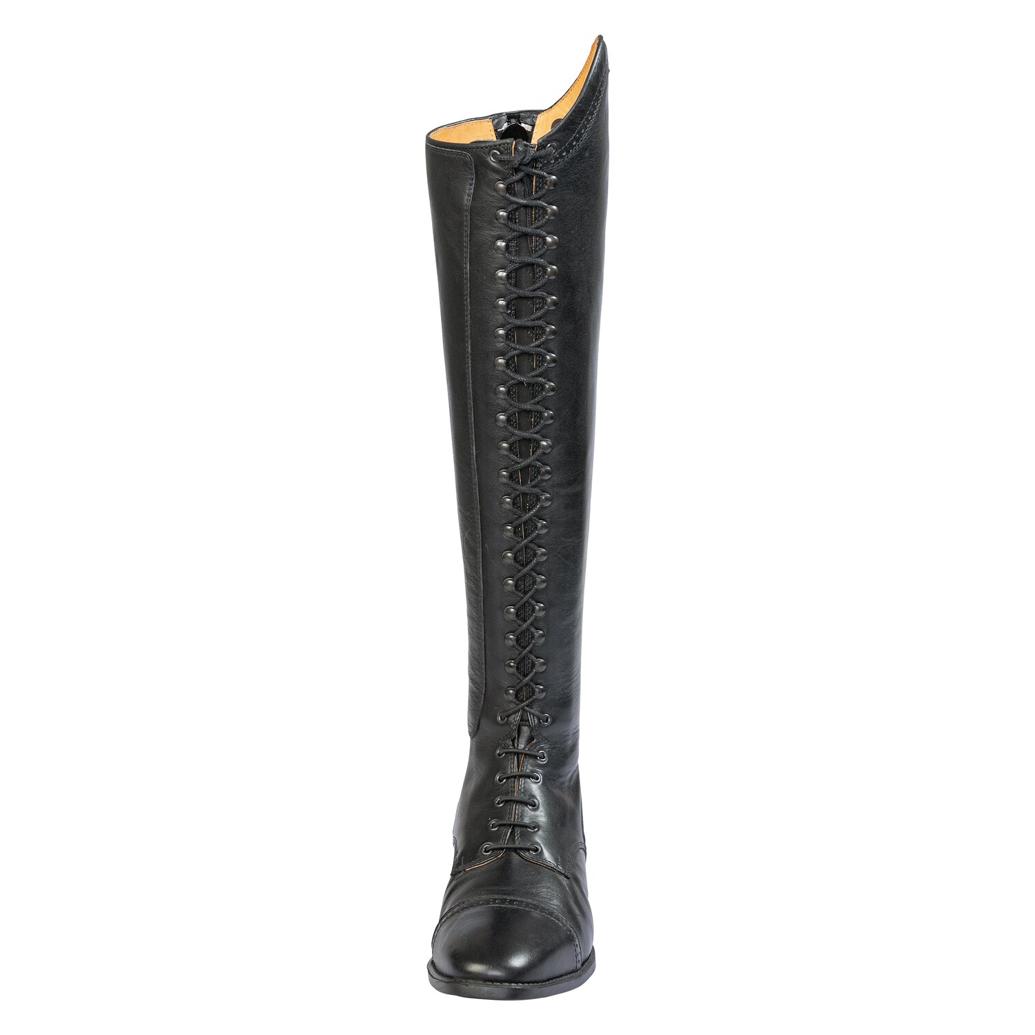 Cheval de Luxe Reitstiefel Paris – Ansicht 3