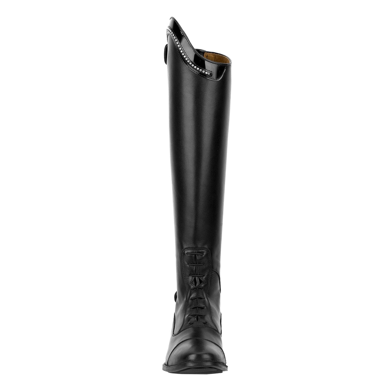 Cheval de Luxe Reitstiefel Firenze &ndash; Ansicht 2