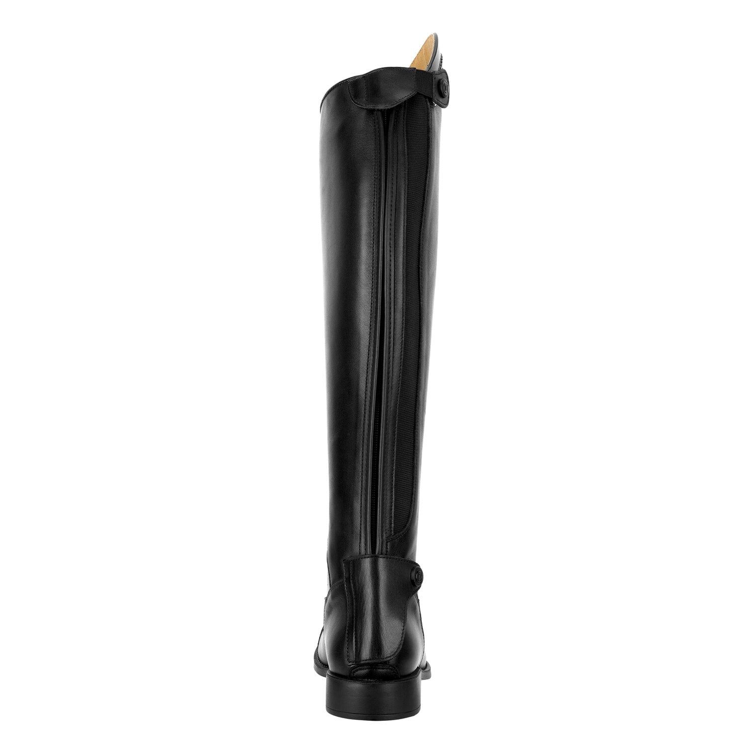 Cheval de Luxe Reitstiefel Firenze &ndash; Ansicht 3