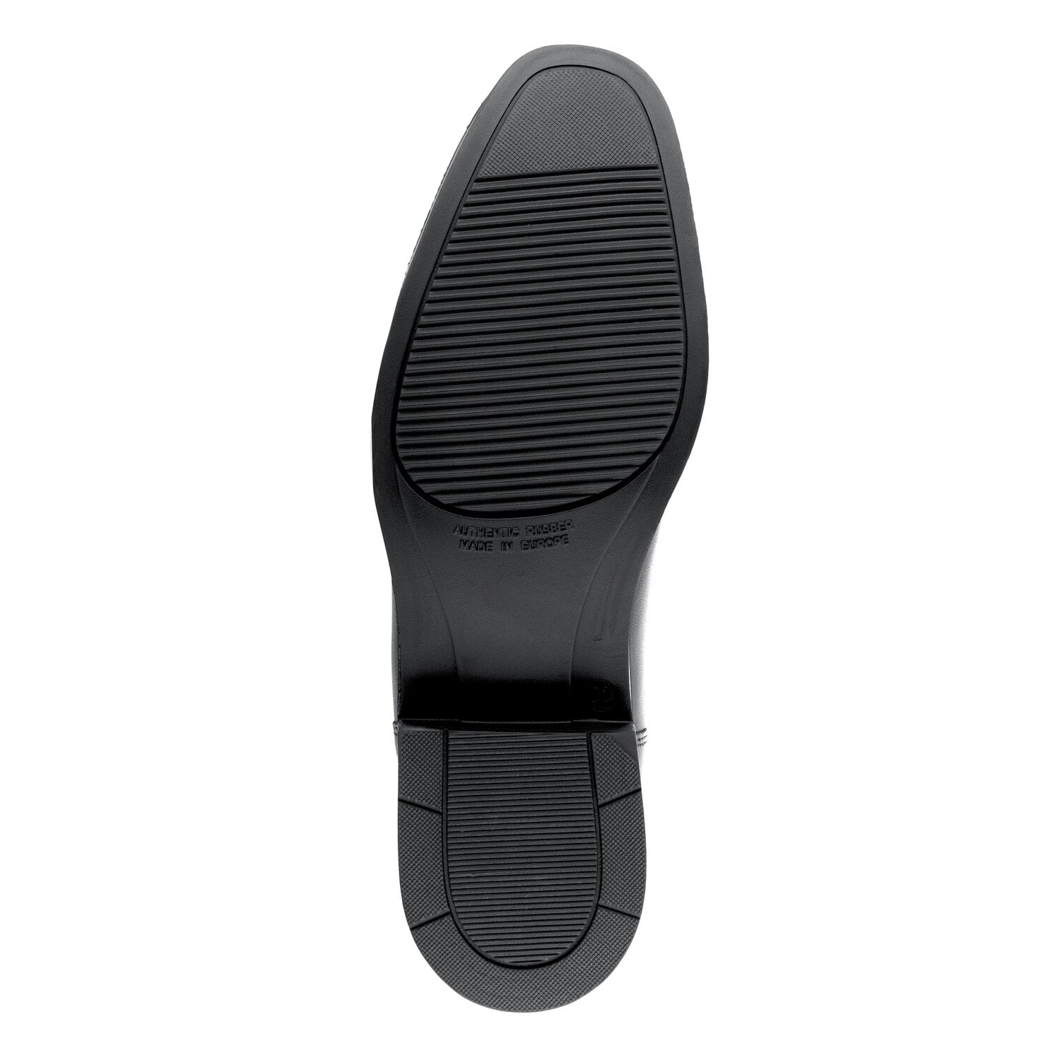 Cheval de Luxe Reitstiefel Firenze &ndash; Ansicht 4