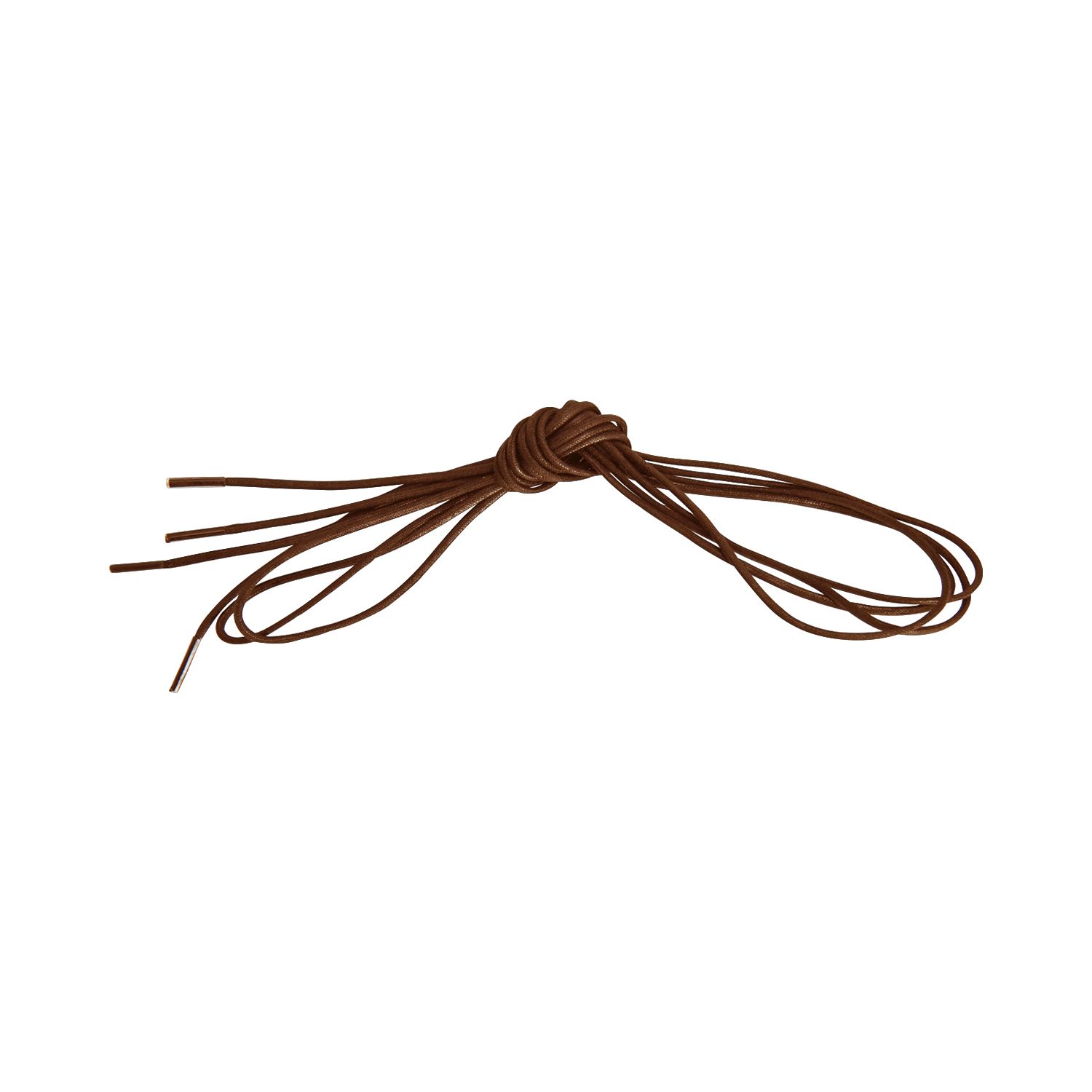 Loesdau Schnürsenkel – Ansicht 1