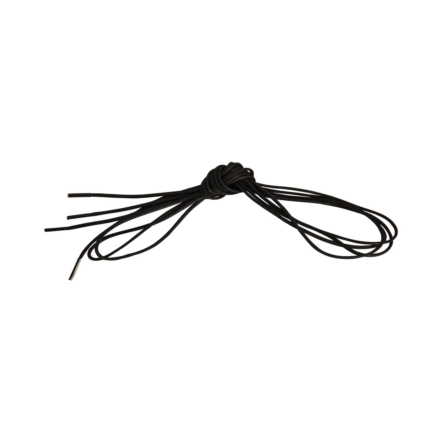 Loesdau Schnürsenkel – Ansicht 1