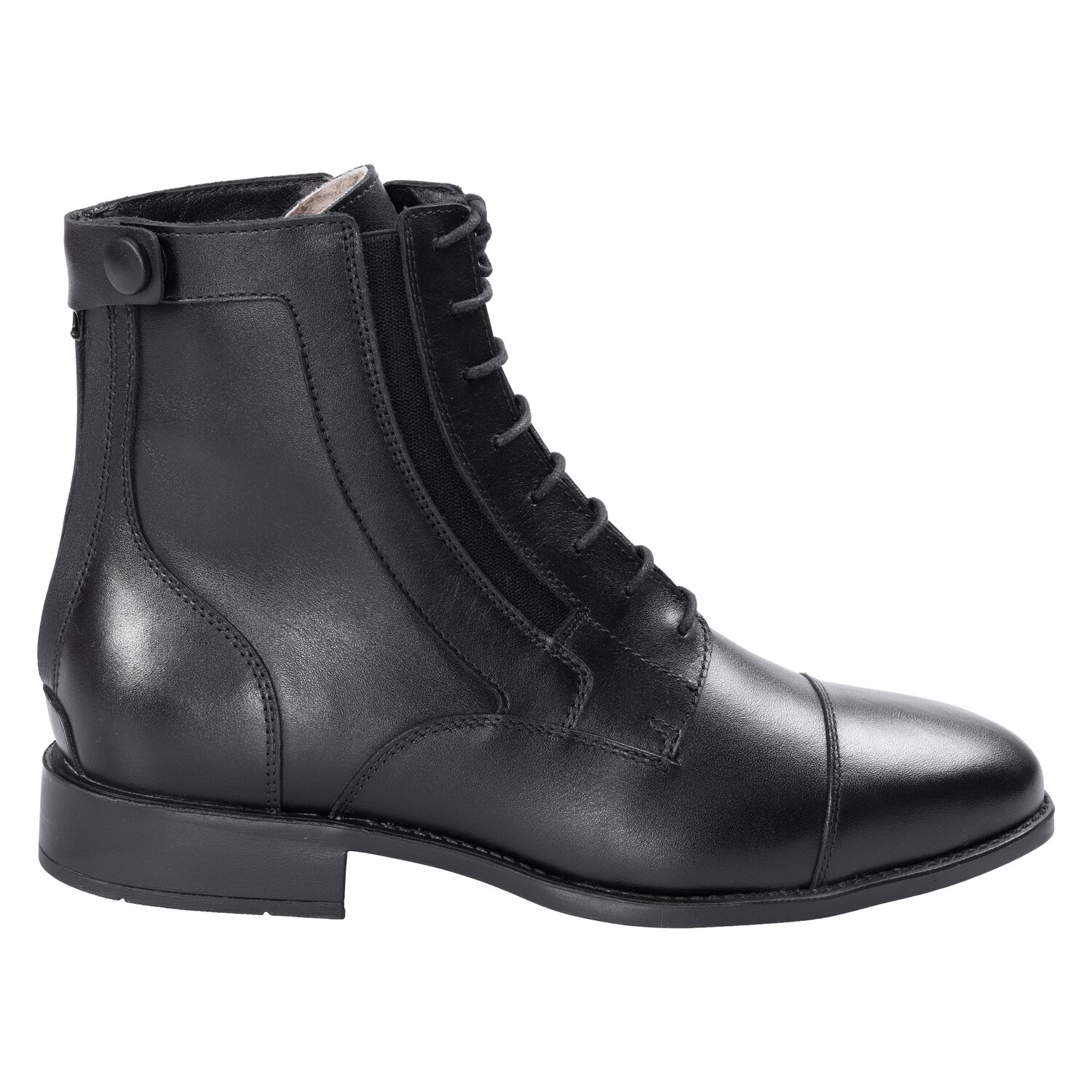 black forest Jodhpurstiefel Bolzano I Relaunch – Ansicht 3