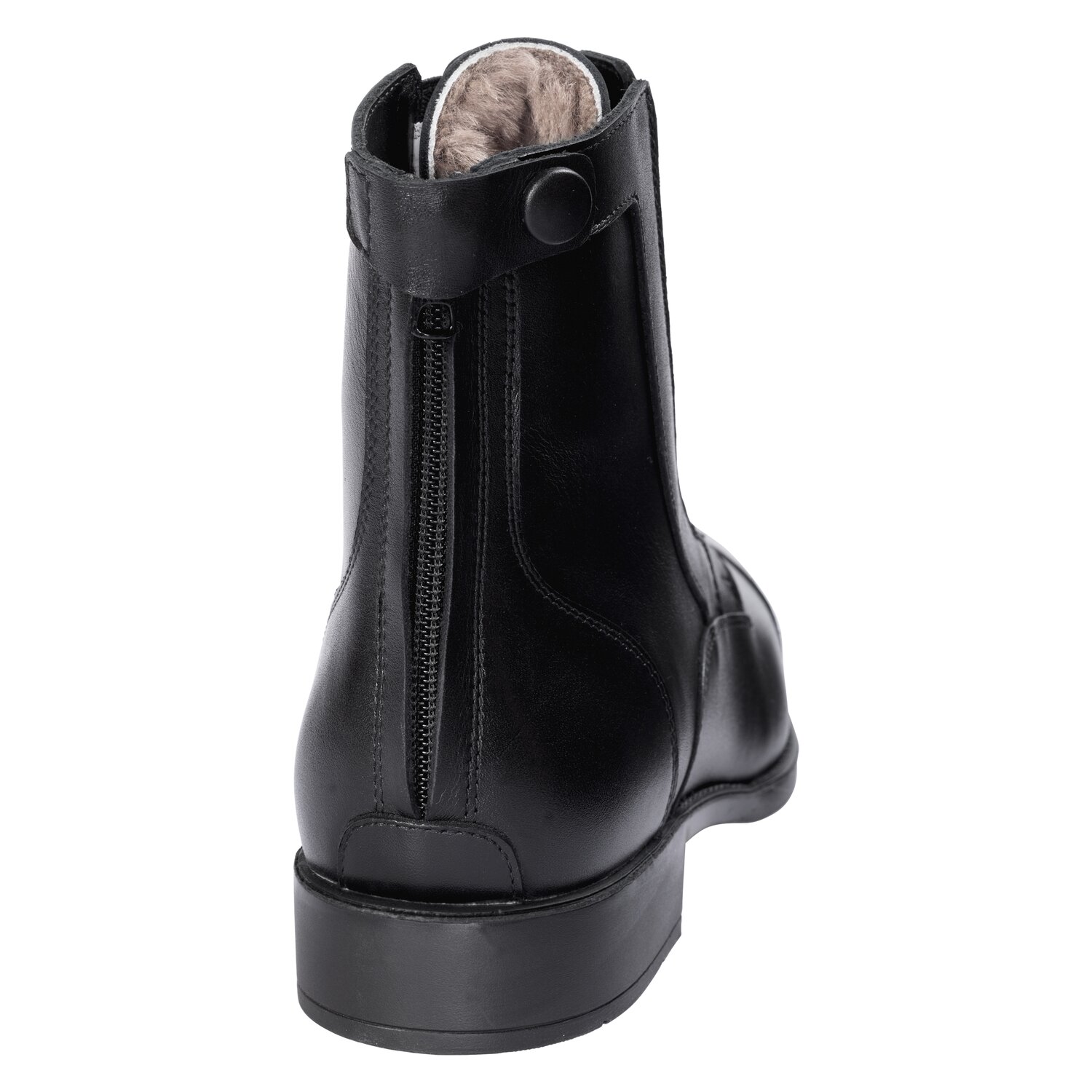 black forest Jodhpurstiefel Bolzano I Relaunch – Ansicht 5