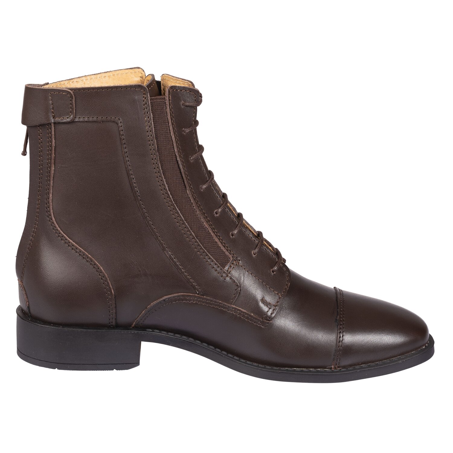 black forest Jodhpurstiefel Bolzano I Relaunch – Ansicht 2