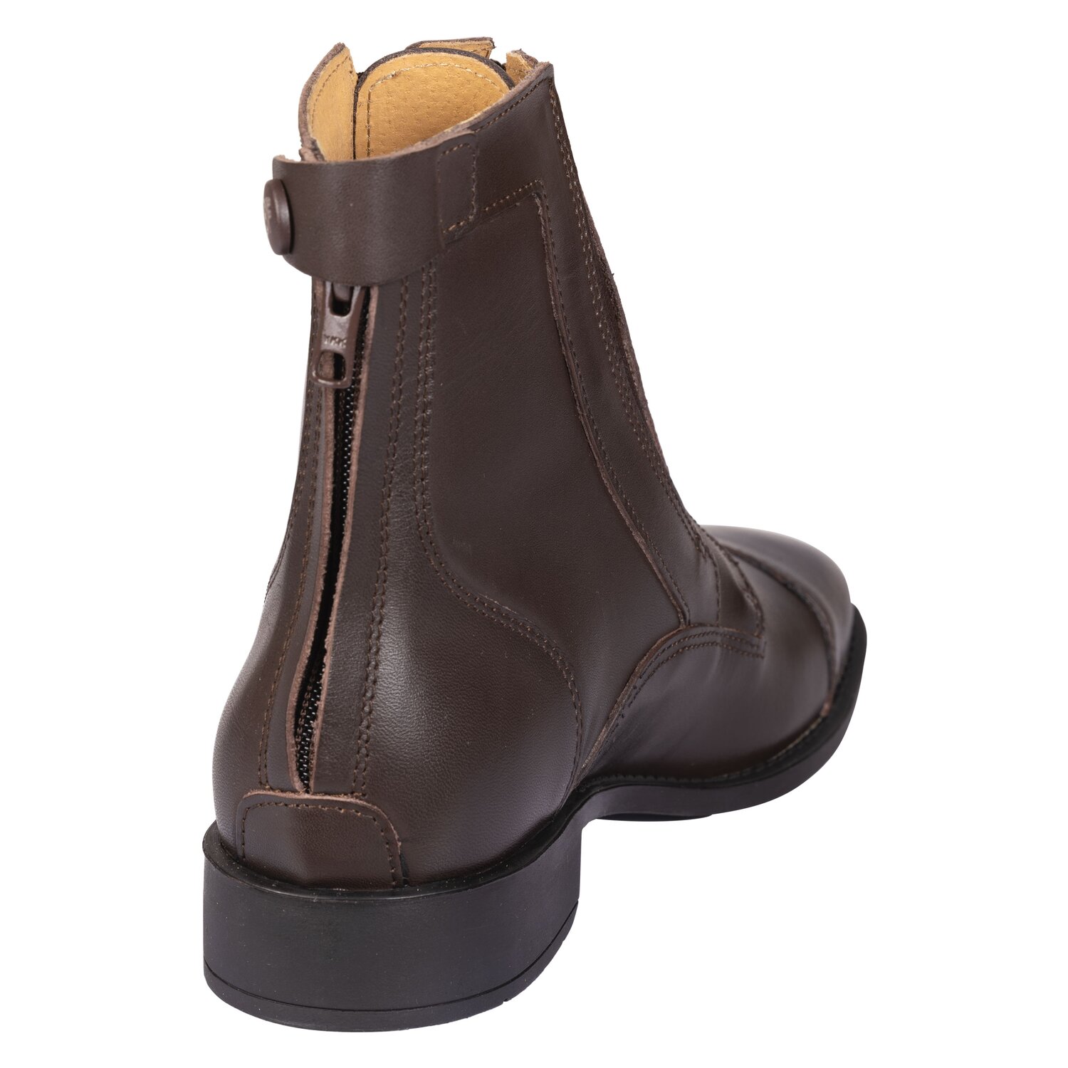 black forest Jodhpurstiefel Bolzano I Relaunch – Ansicht 4