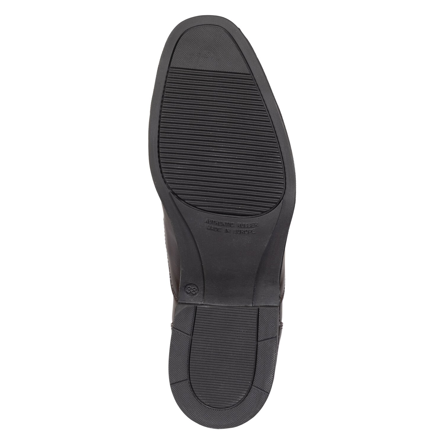 black forest Jodhpurstiefel Bolzano I Relaunch – Ansicht 5