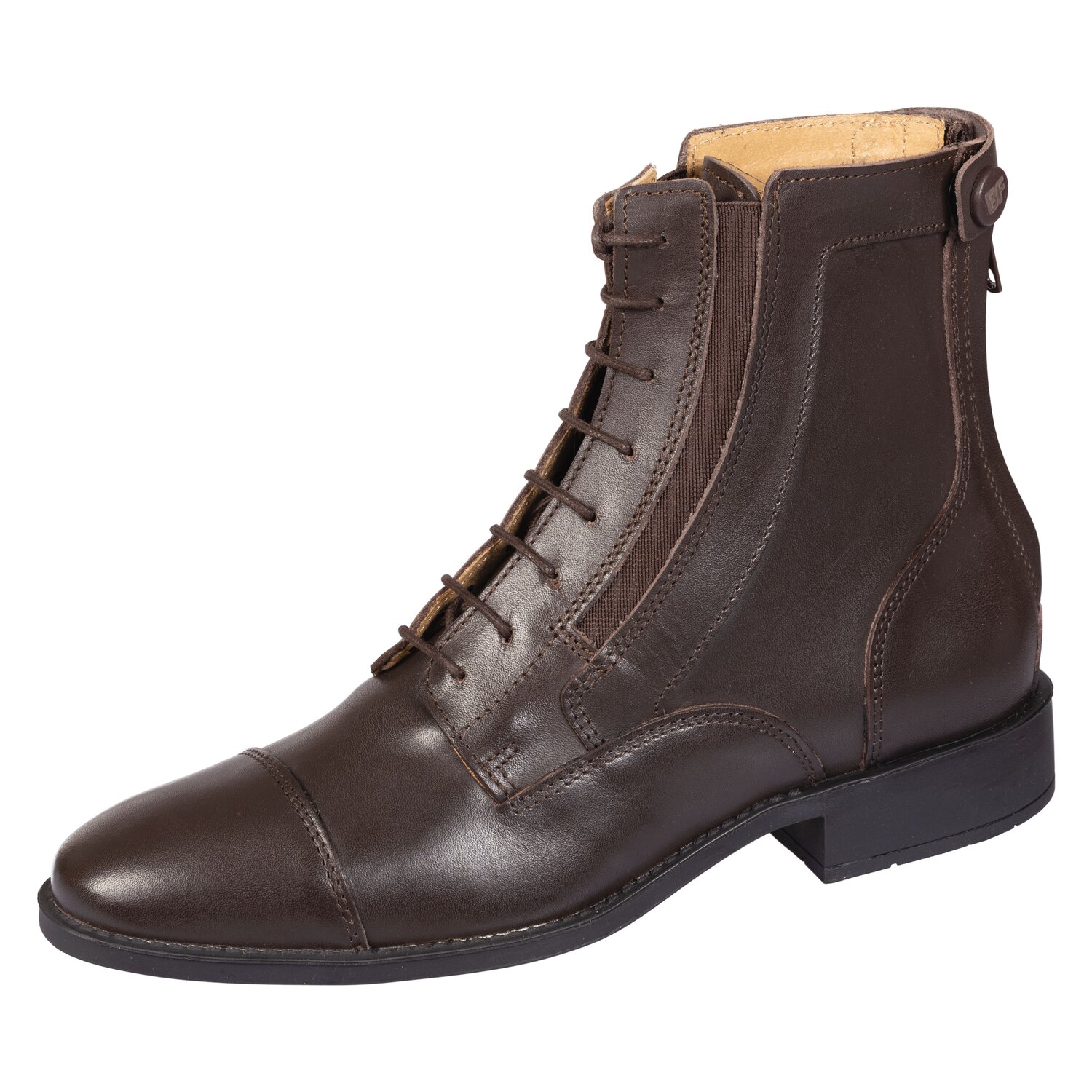 black forest Jodhpurstiefel Bolzano I Relaunch – Ansicht 1