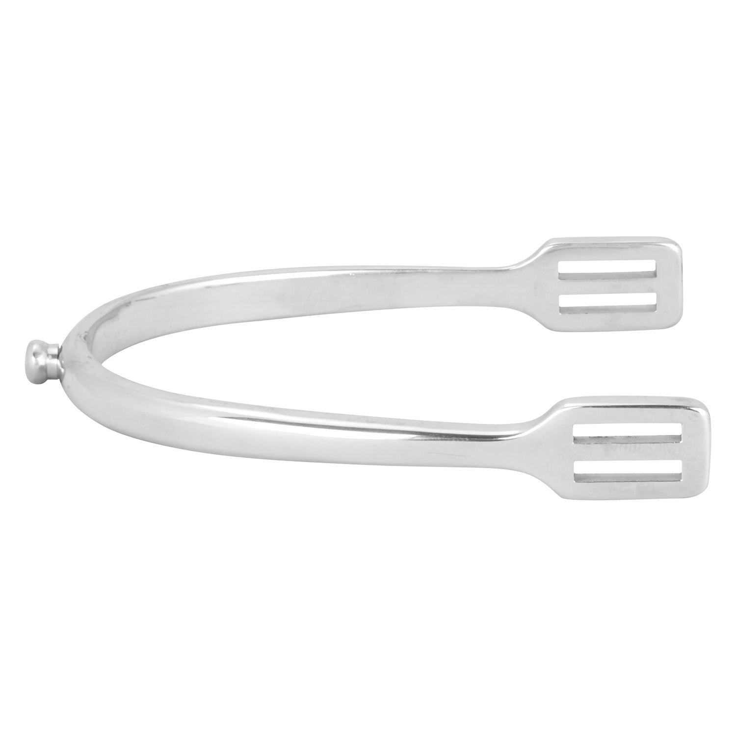 Loesdau Sporen – Ansicht 1