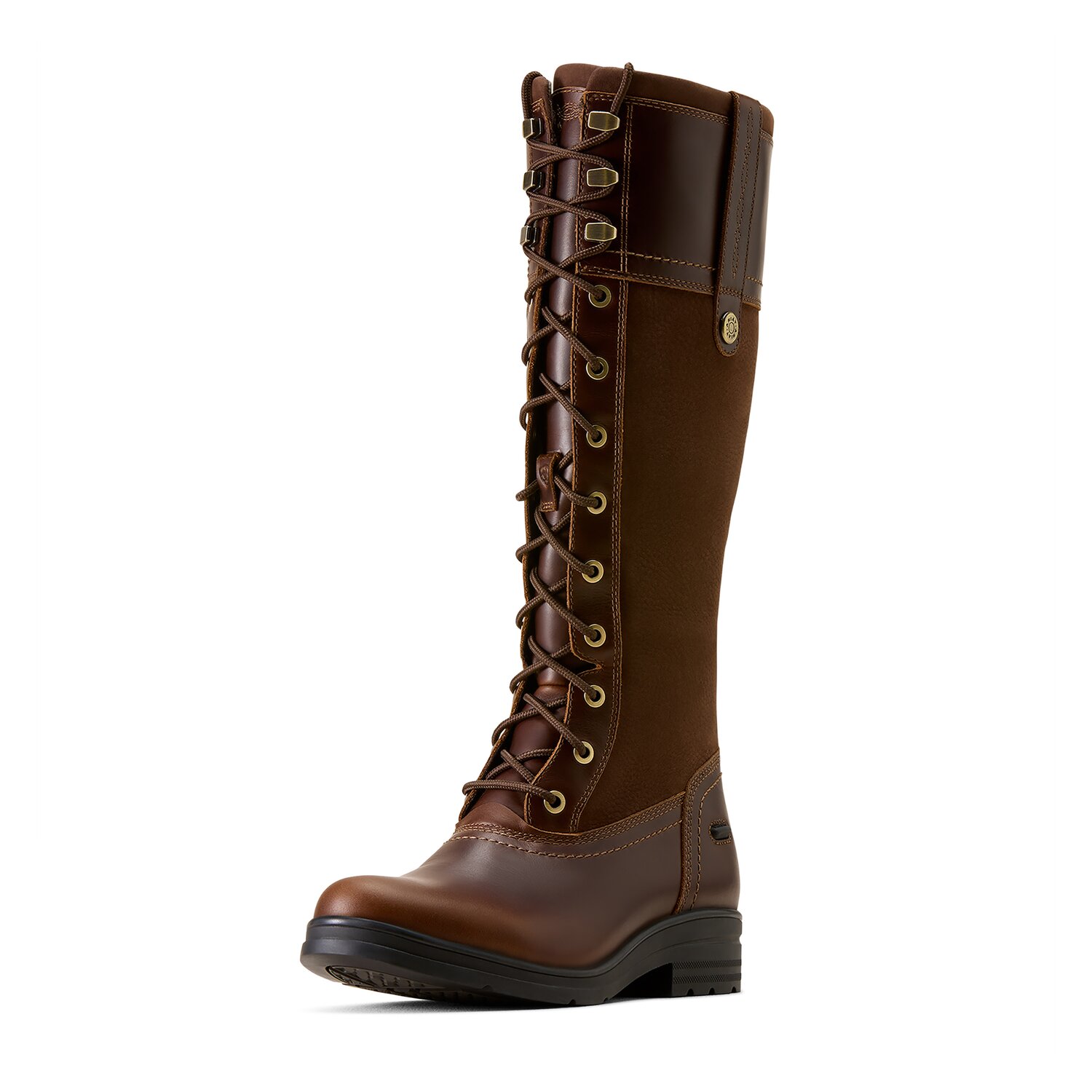 ARIAT Outdoorstiefel Women's Wythburn &ndash; Ansicht 1