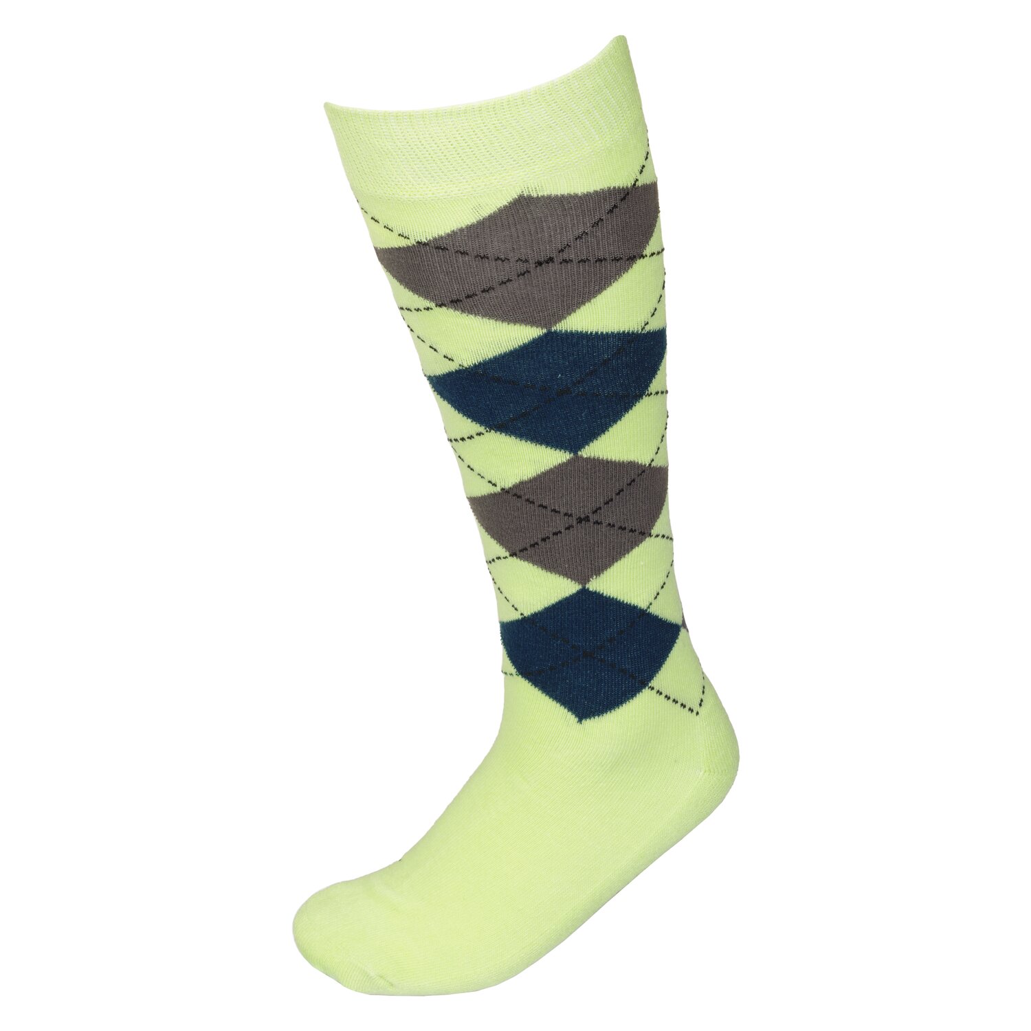 black forest Kniestrümpfe &ndash; Ansicht 1