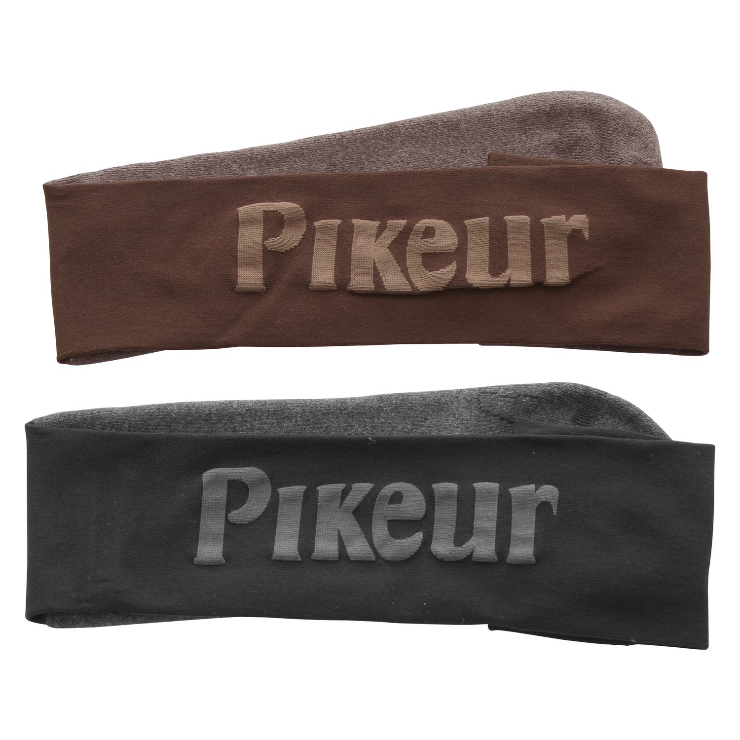 PIKEUR Tube-Kniestrümpfe – Ansicht 2