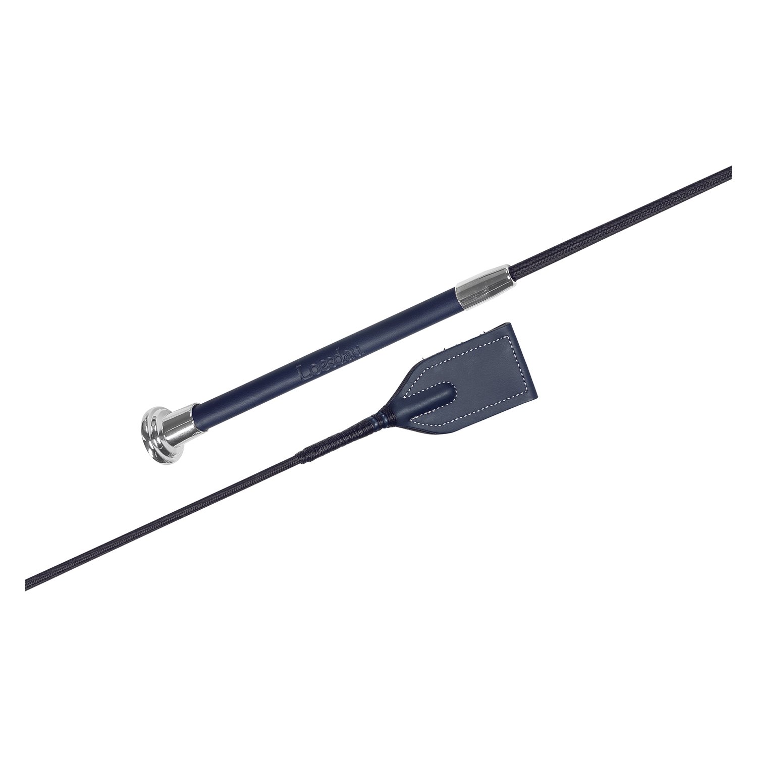 black forest Springgerte – Ansicht 1