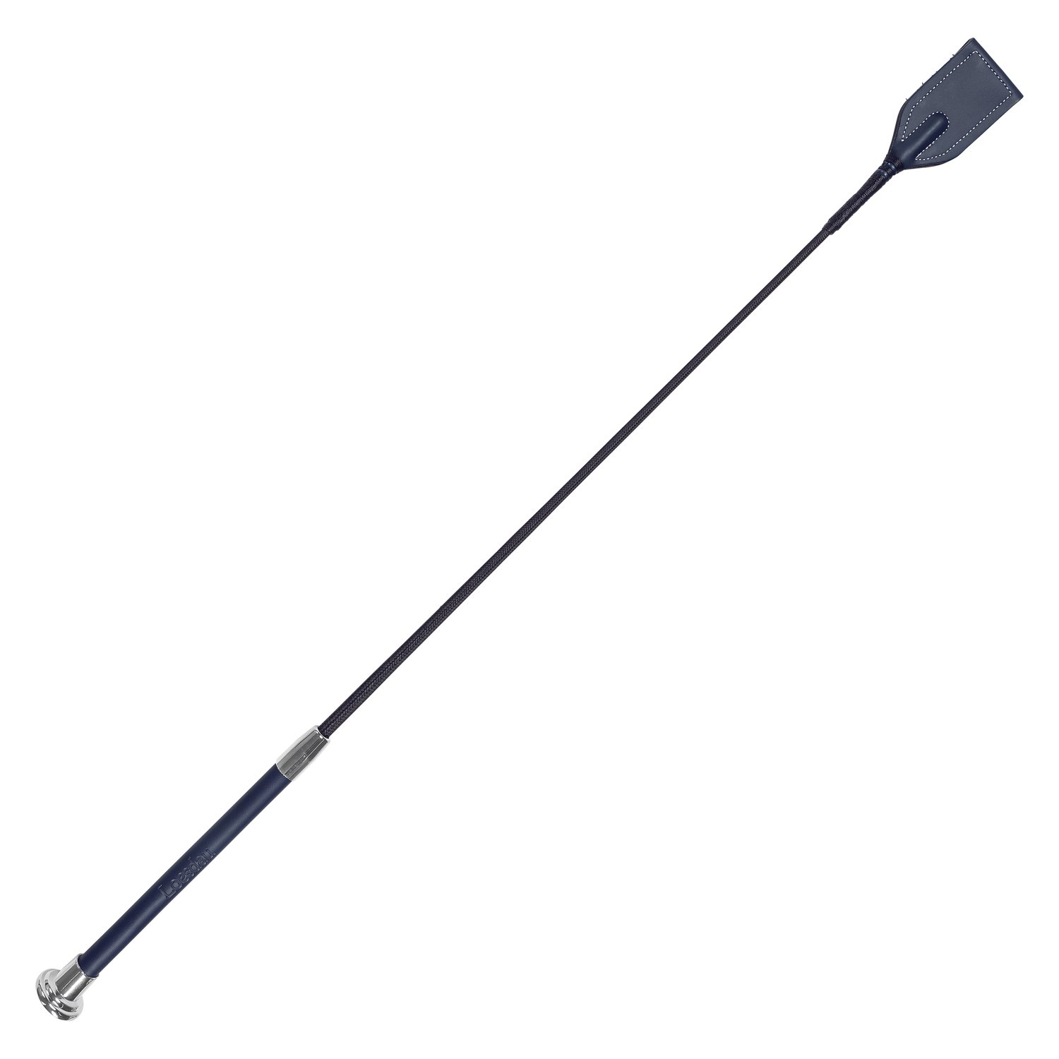 black forest Springgerte – Ansicht 2