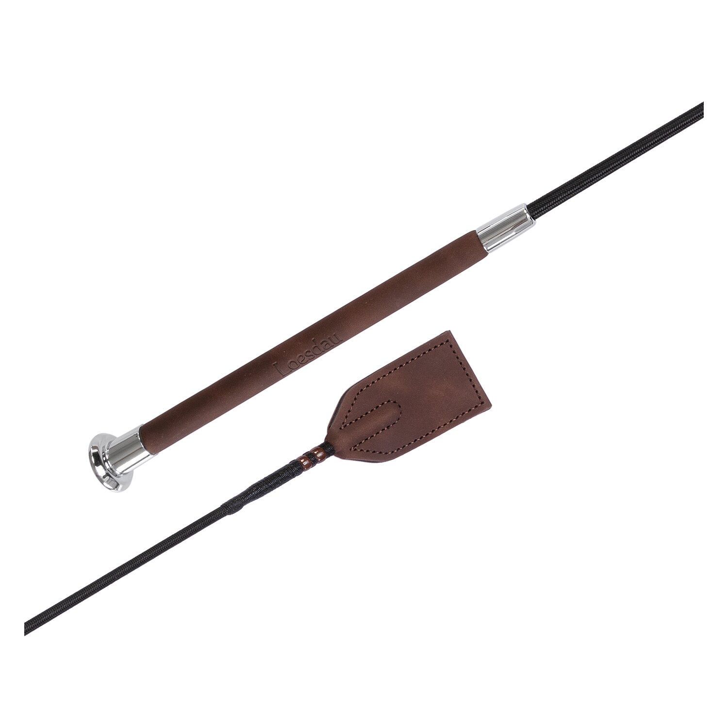 black forest Springgerte – Ansicht 1