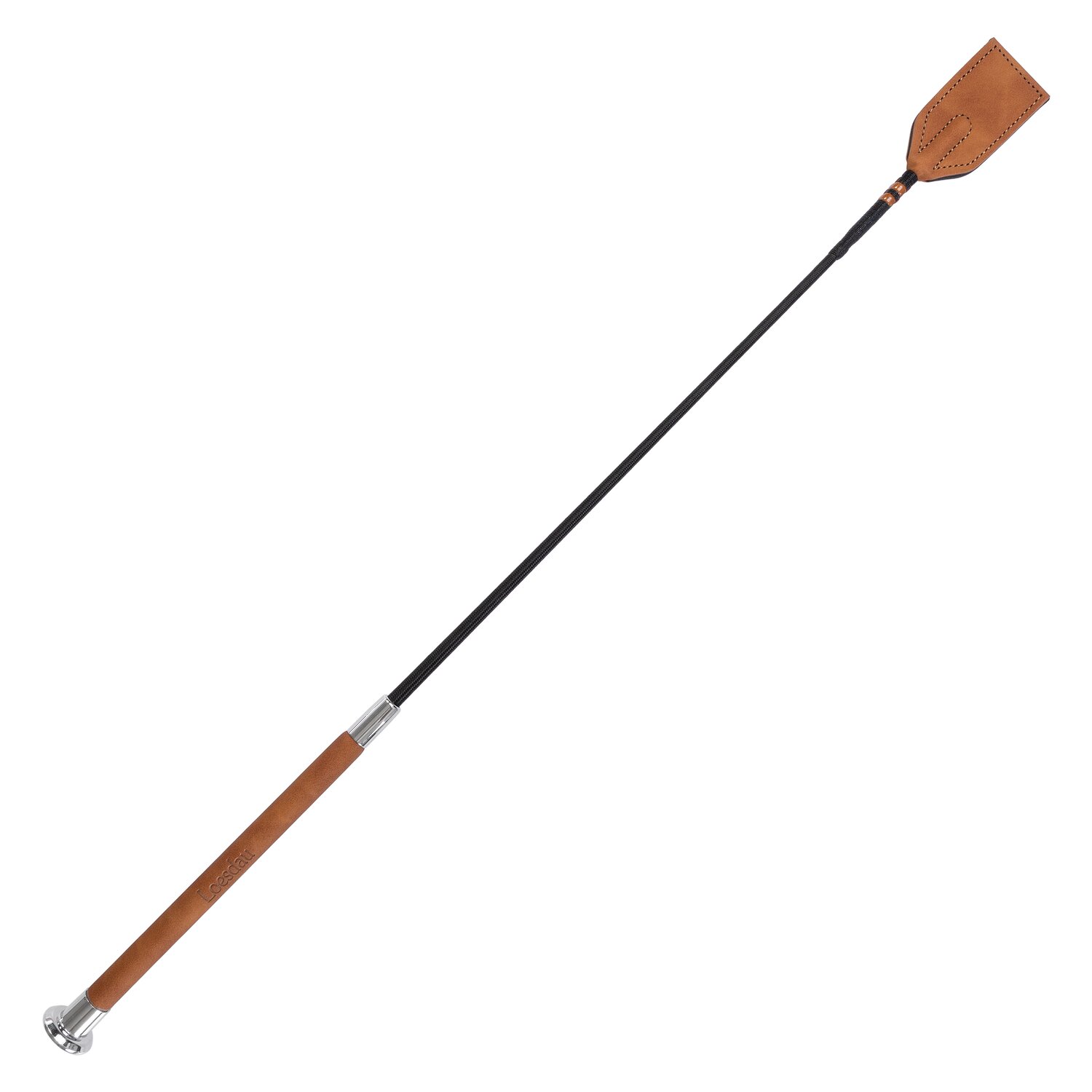 black forest Springgerte – Ansicht 2