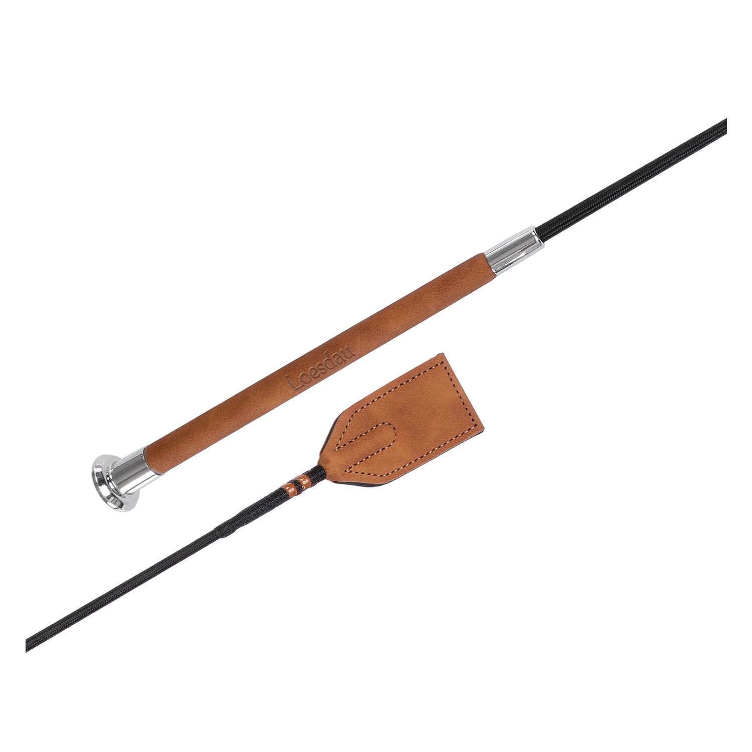 black forest Springgerte – Ansicht 1