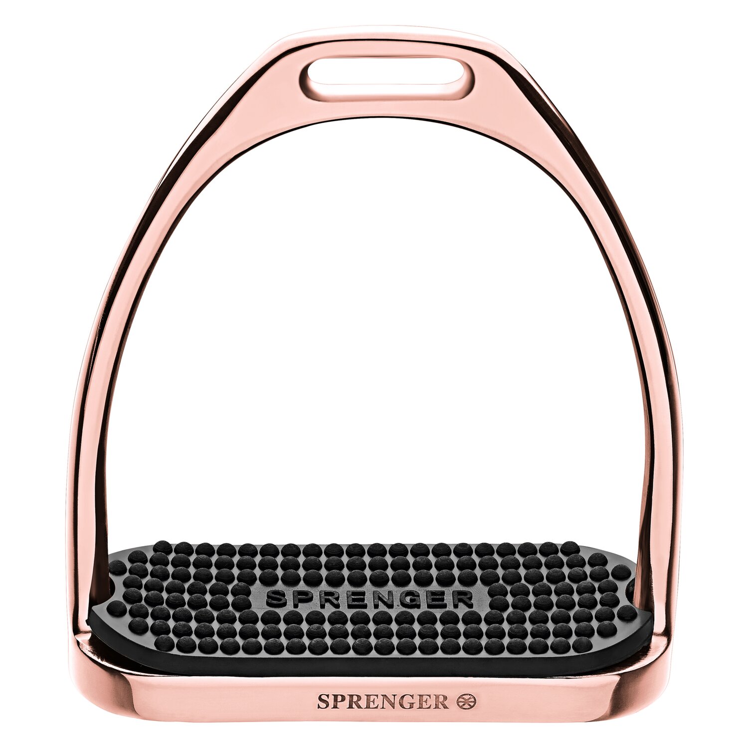 SPRENGER Kinder-Steigbügel FILLIS – Ansicht 1