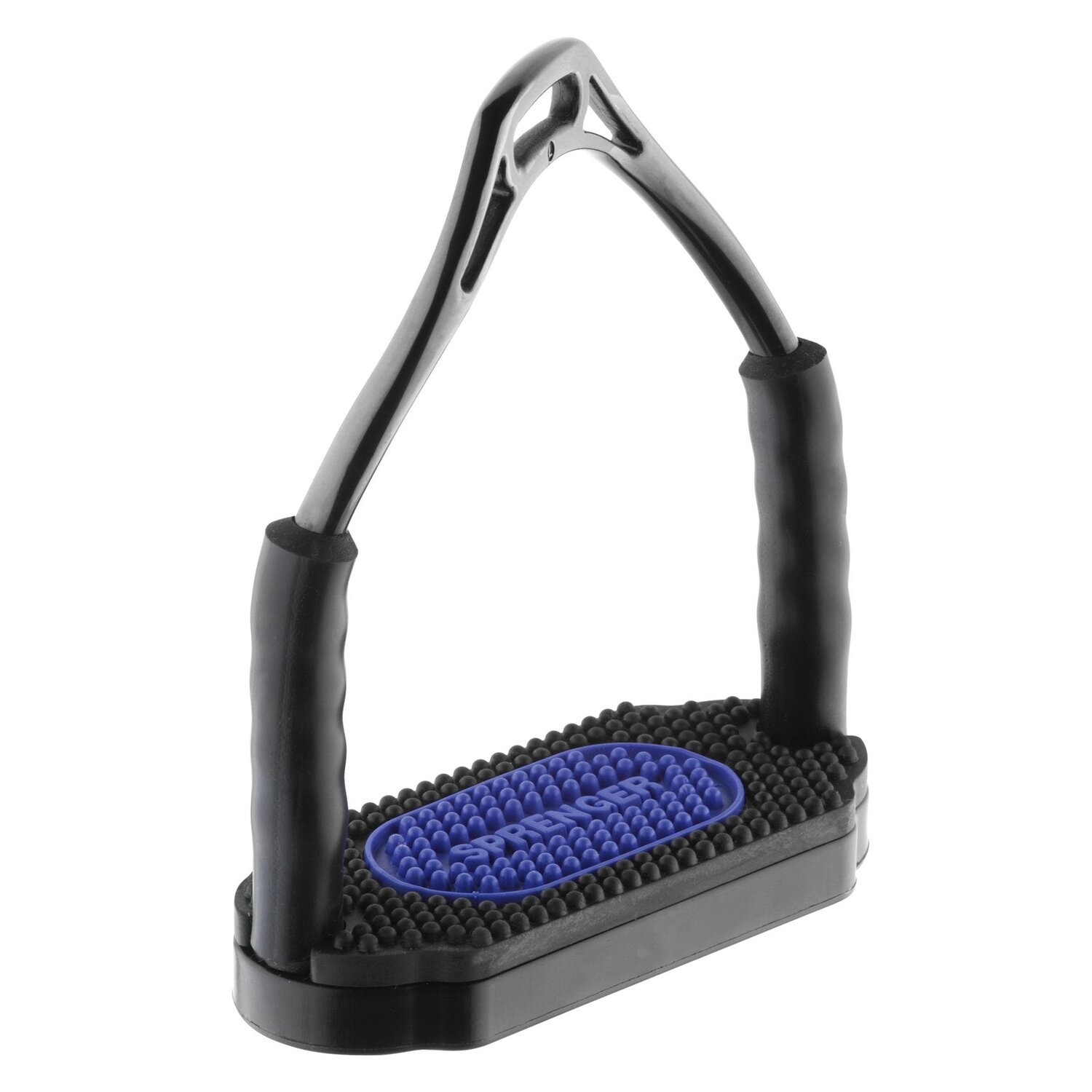 SPRENGER Steigbügel Bow Balance – Ansicht 6