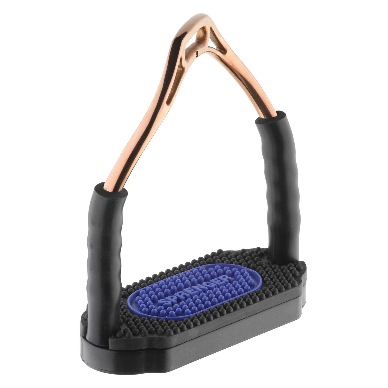 SPRENGER Steigbügel Bow Balance – Ansicht 5