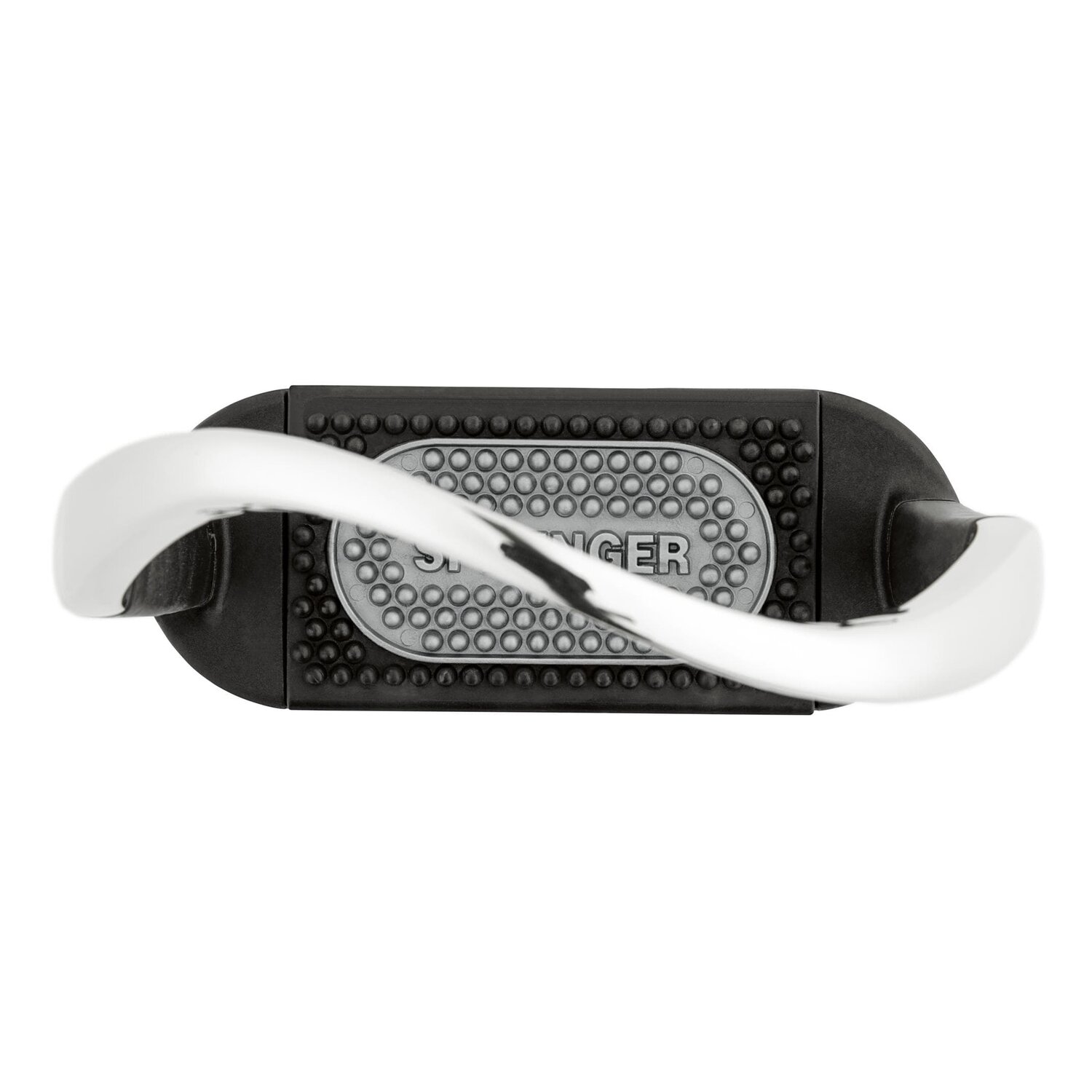 SPRENGER Steigbügel Flexcite – Ansicht 4