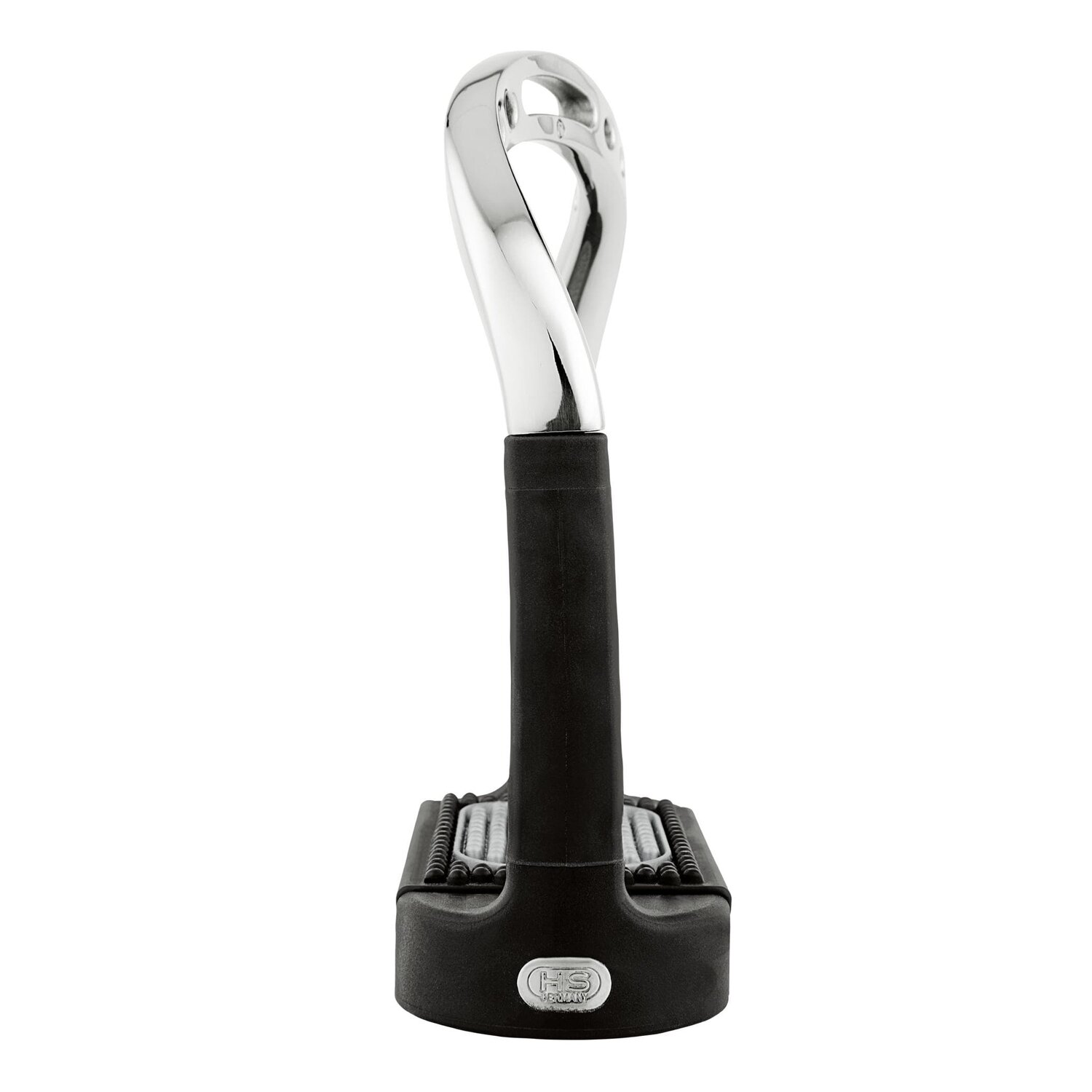 SPRENGER Steigbügel Flexcite – Ansicht 3