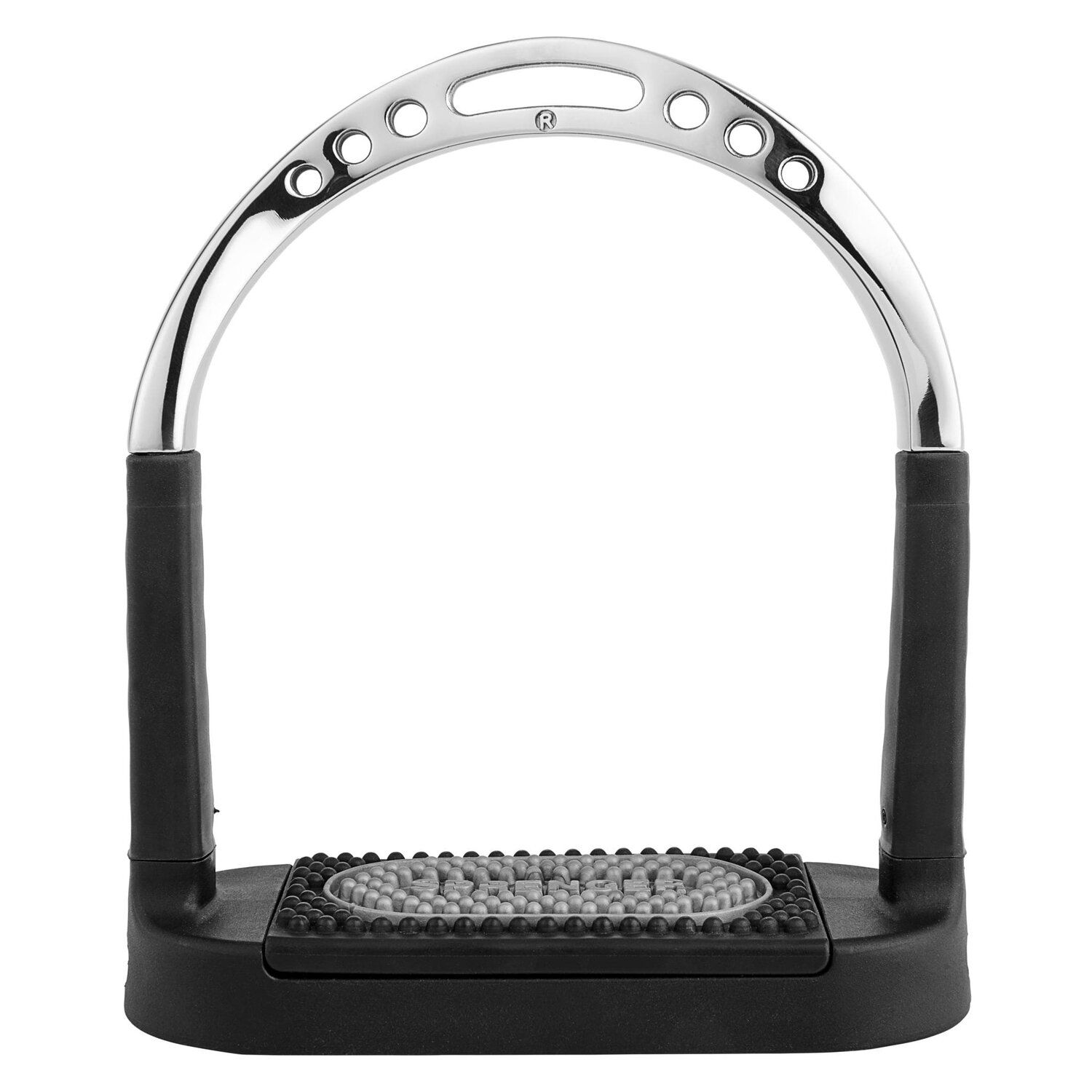 SPRENGER Steigbügel Flexcite – Ansicht 1