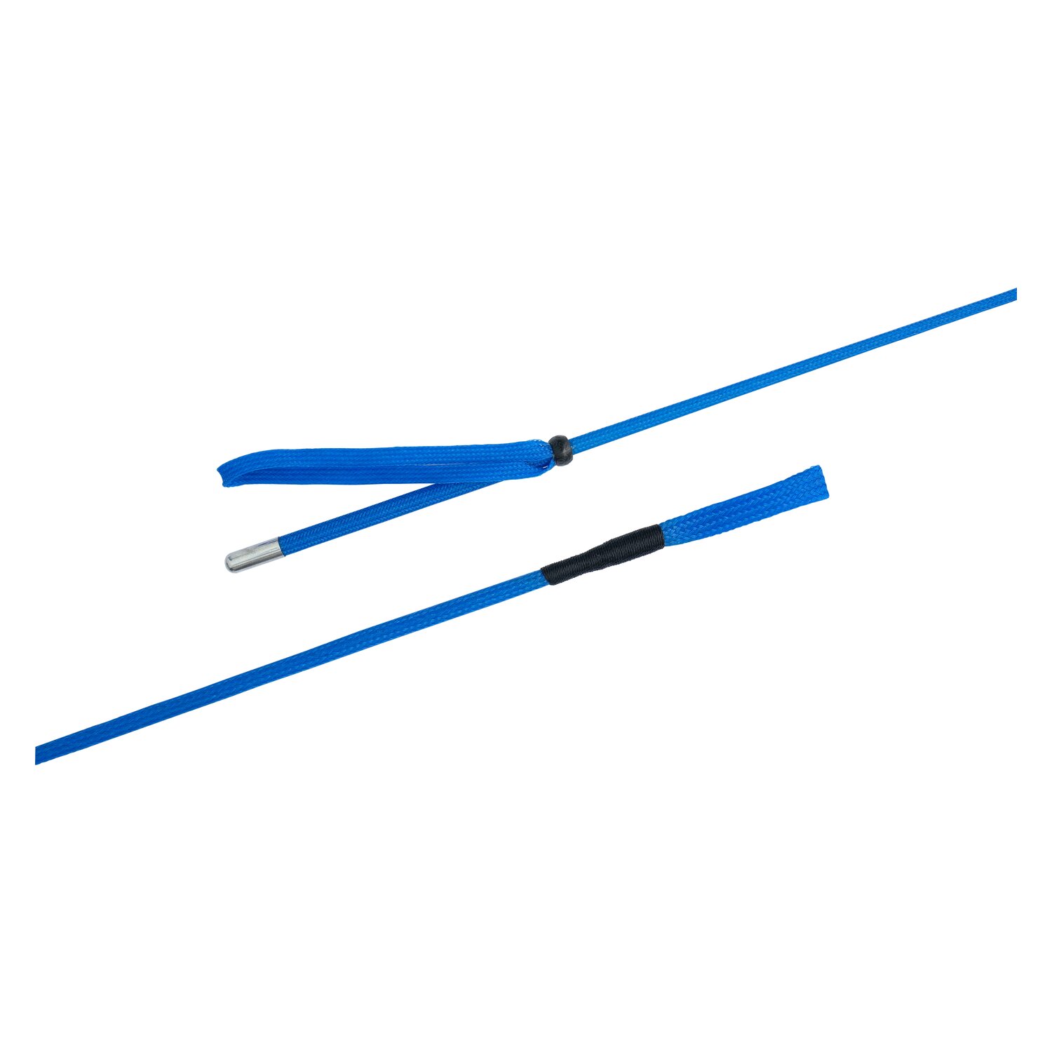 black forest Reitgerte – Ansicht 1