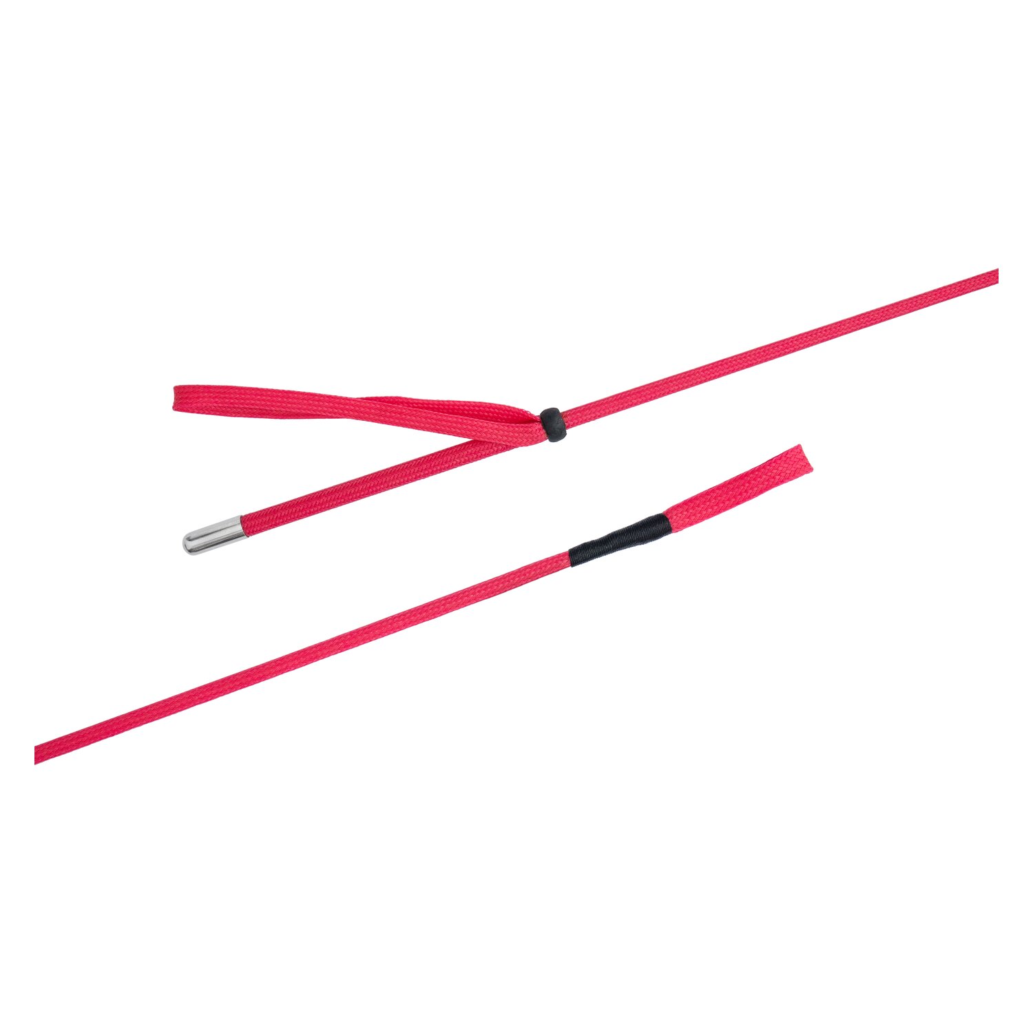 black forest Reitgerte – Ansicht 1