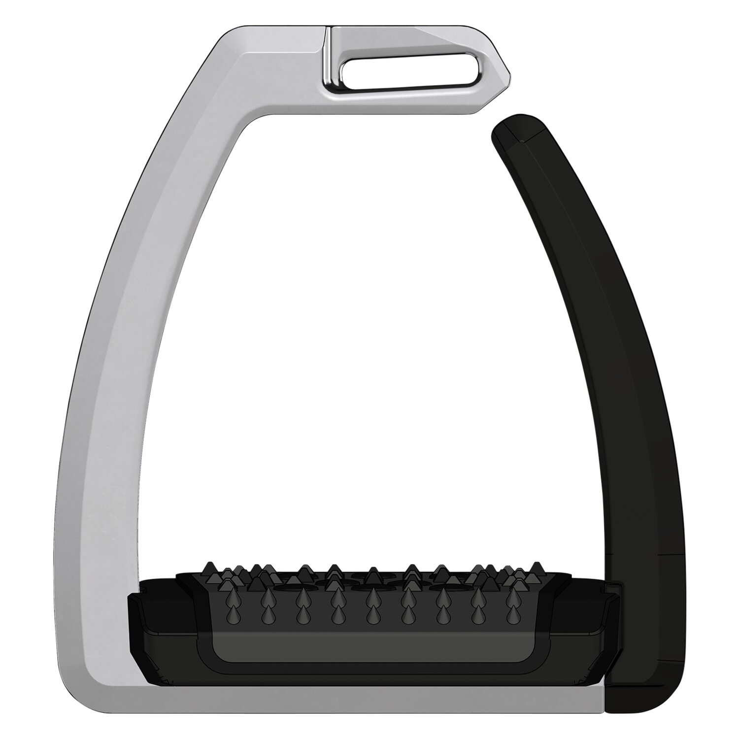 SPRENGER Steigbügel AERO – Ansicht 1