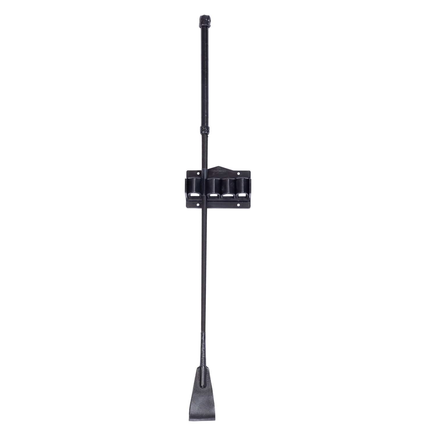 black forest Gertenhalter – Ansicht 2