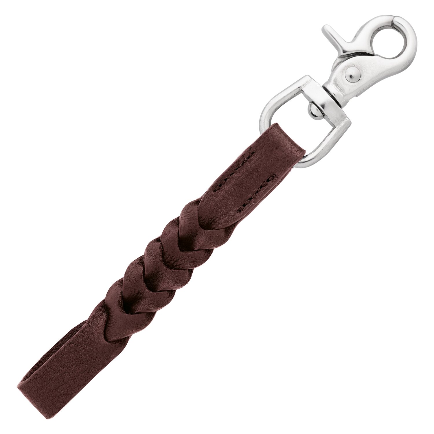 black forest Gertenhalter für den Sattel – Ansicht 1