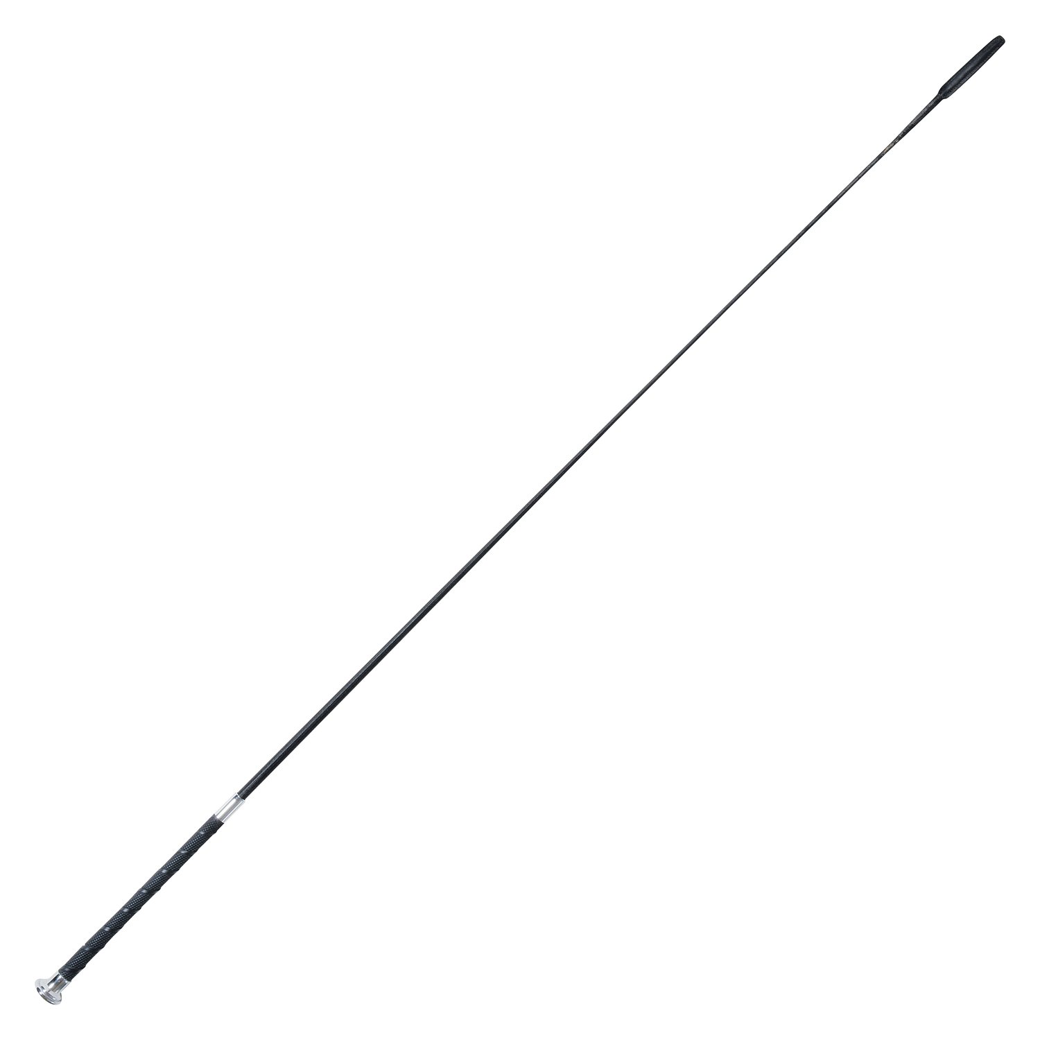 FLECK Dressurgerte 'FLECKGrip' – Ansicht 2