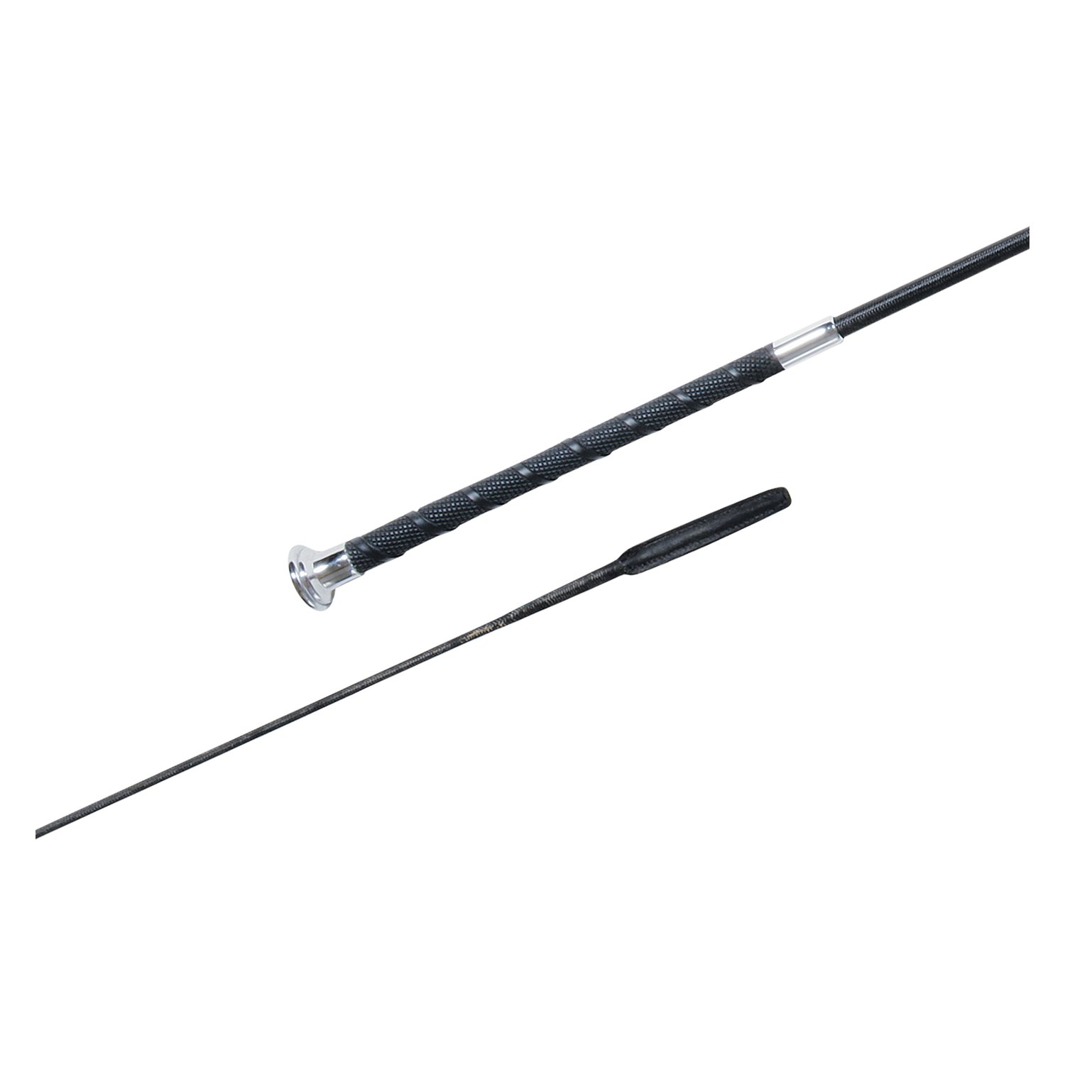 FLECK Dressurgerte 'FLECKGrip' – Ansicht 1