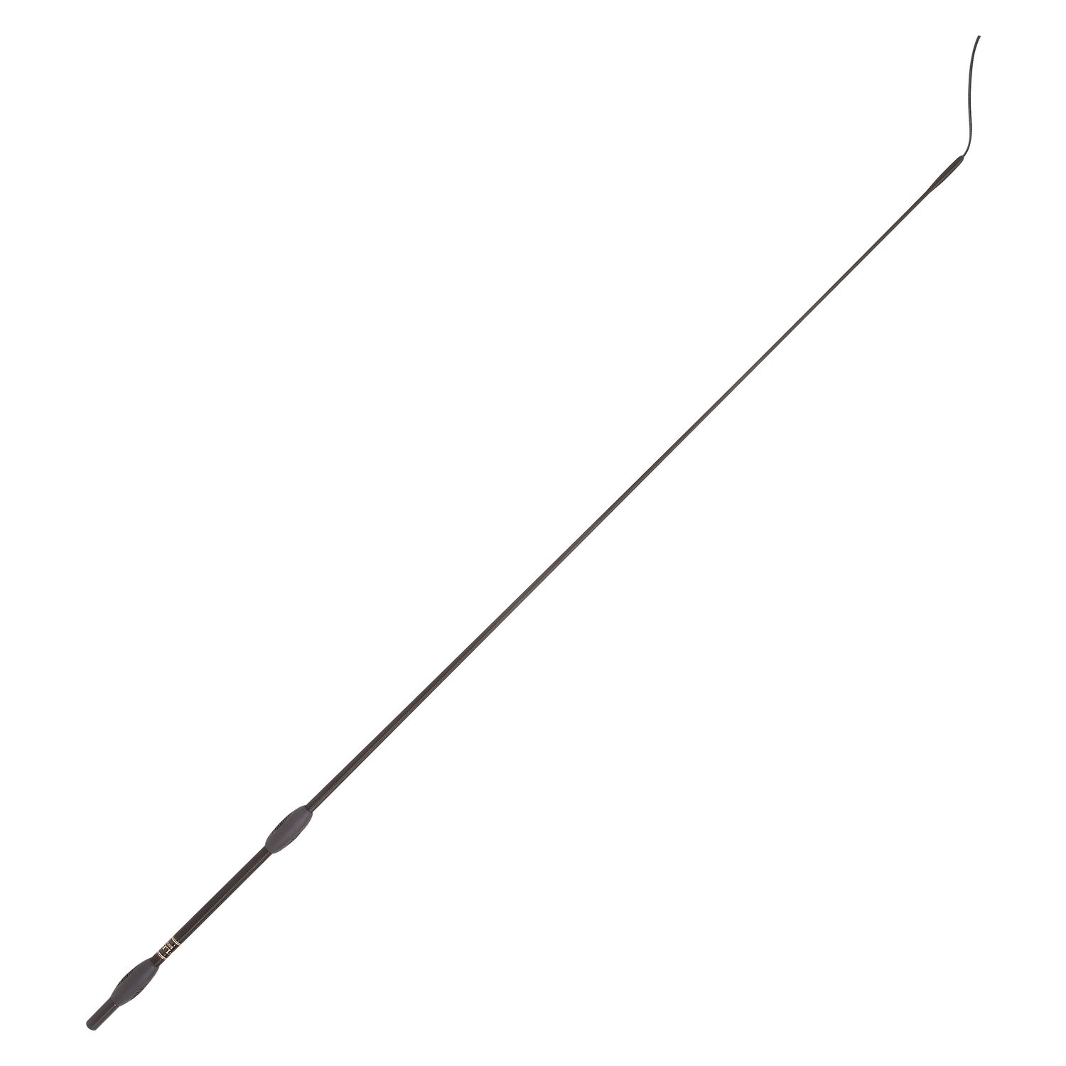 FLECK Feldmann Balance-Gerte SPORTS – Ansicht 2