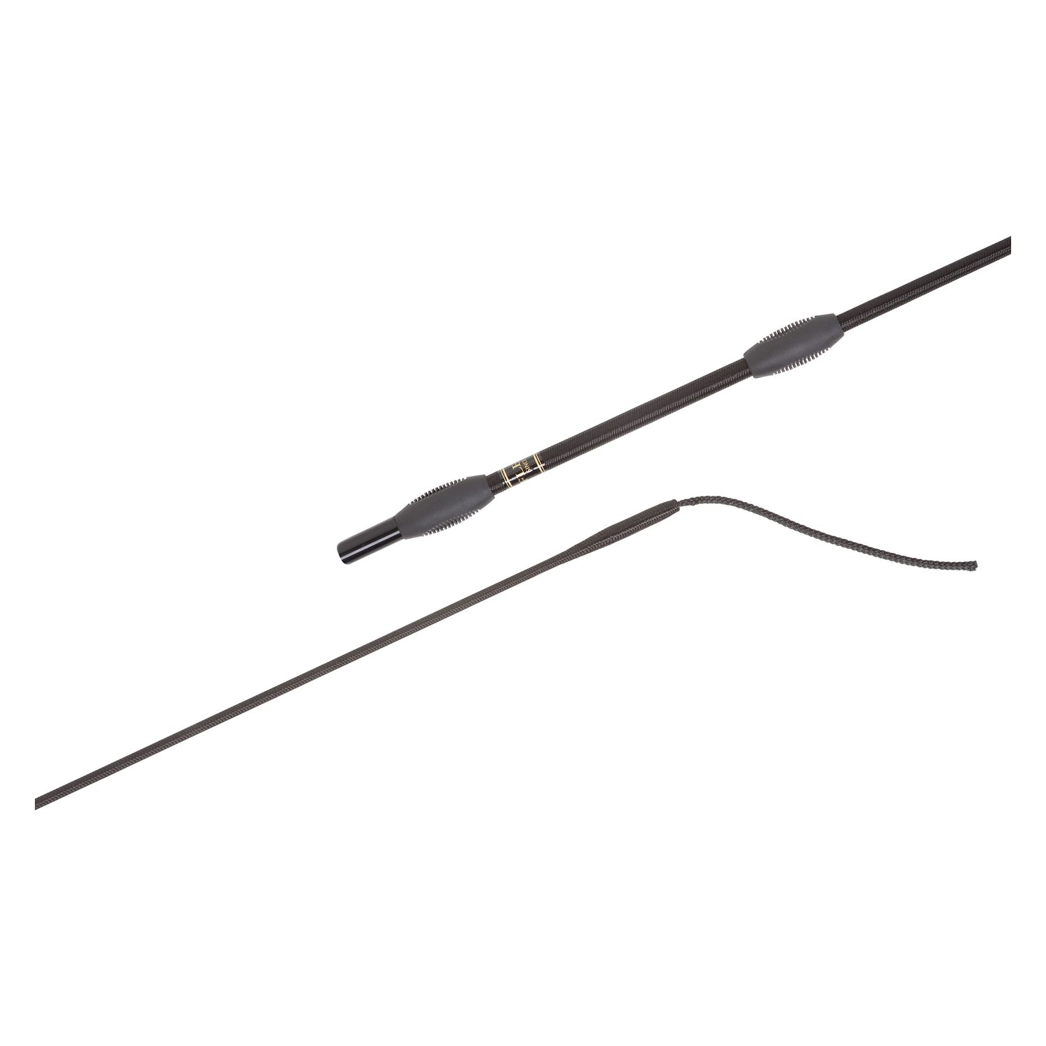 FLECK Feldmann Balance-Gerte SPORTS – Ansicht 1