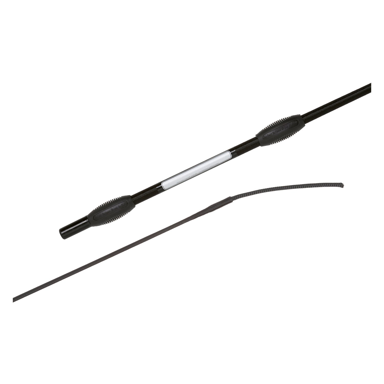 FLECK Feldmann Balance-Gerte SPORTS &ndash; Ansicht 1