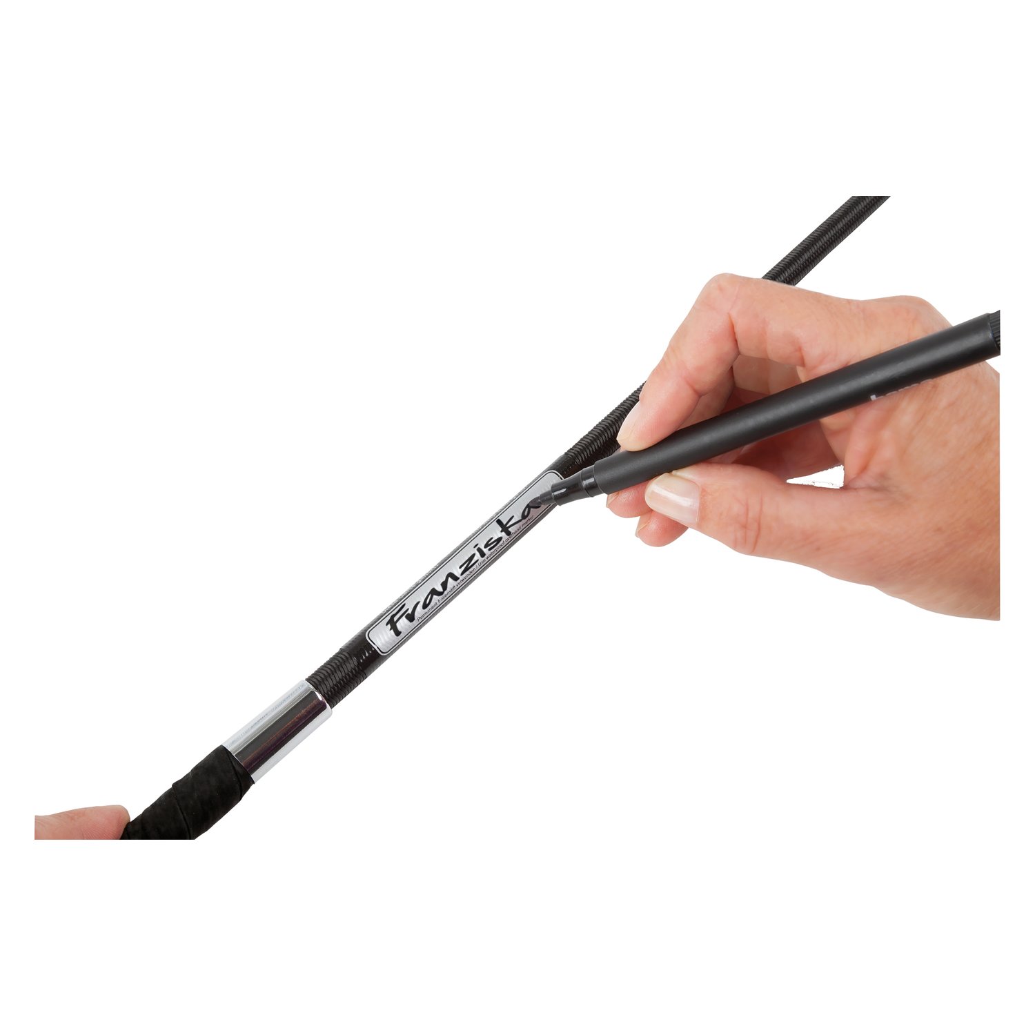 FLECK Feldmann Balance-Gerte SPORTS &ndash; Ansicht 3