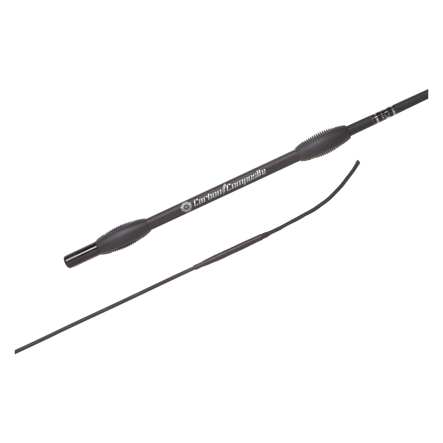 FLECK Feldmann Balance Gerte Carbon – Ansicht 1
