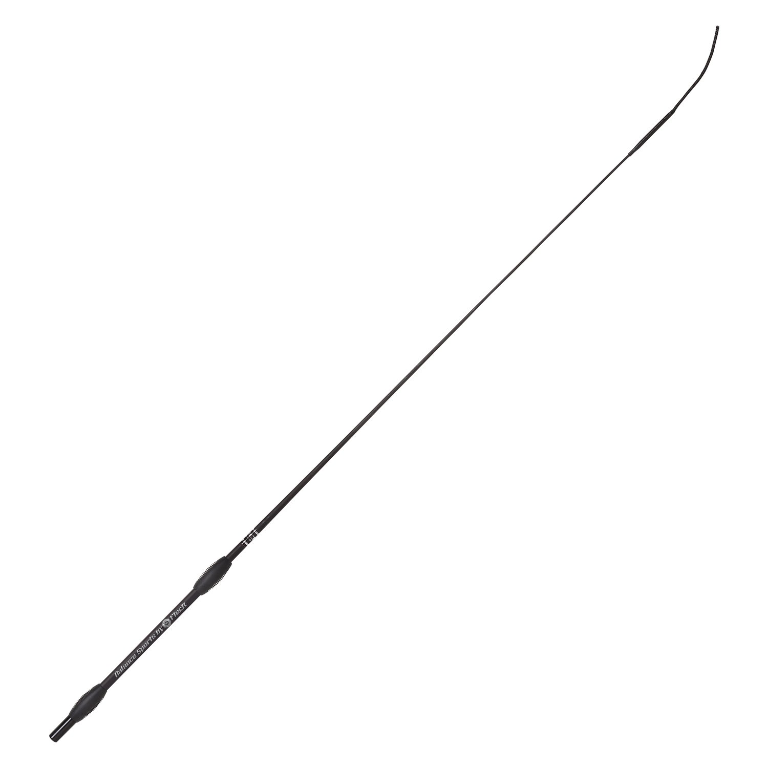 FLECK Feldmann Balance Gerte Carbon – Ansicht 2
