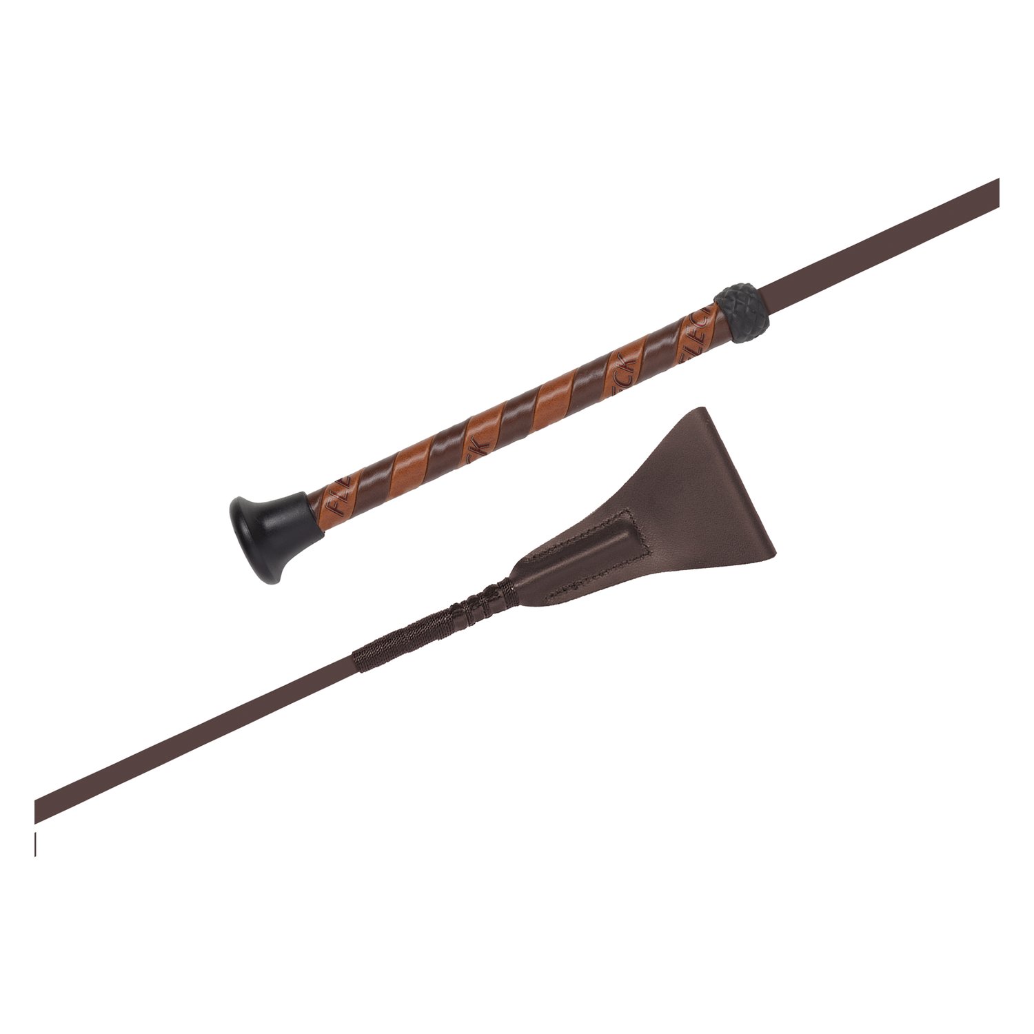 FLECK Springgerte SilkTouch – Ansicht 1