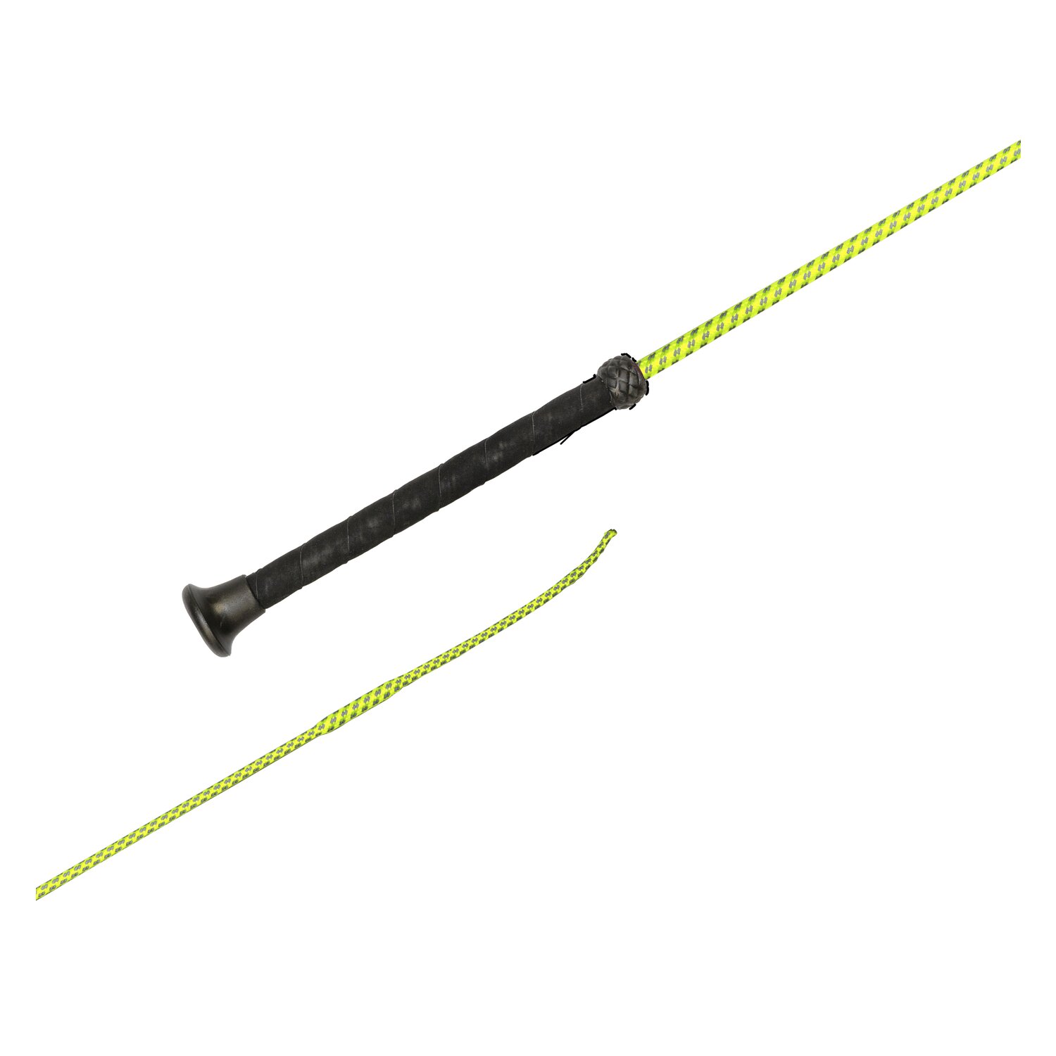 FLECK Dressurgerte Reflex – Ansicht 1